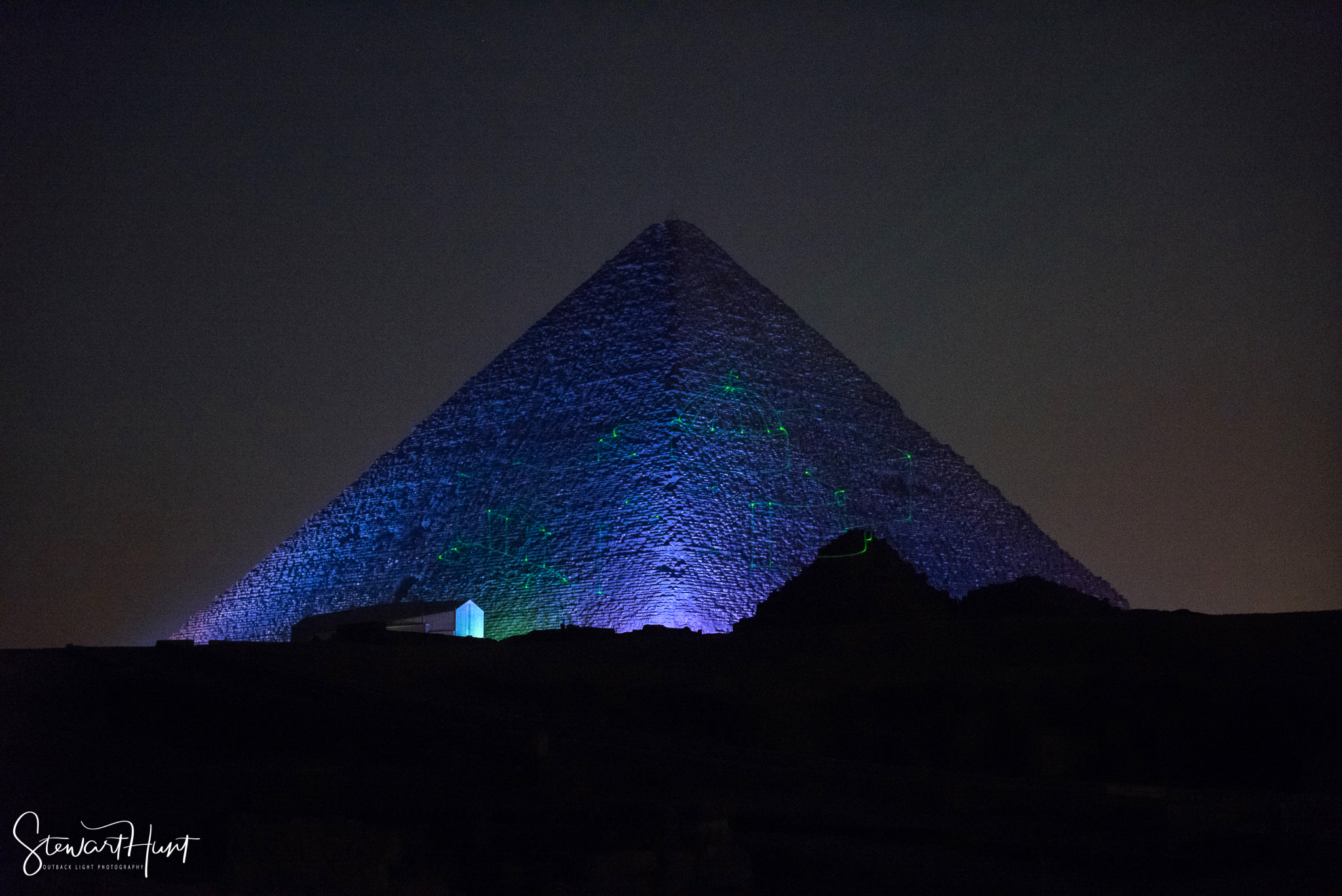 Cairo 20140516 03379