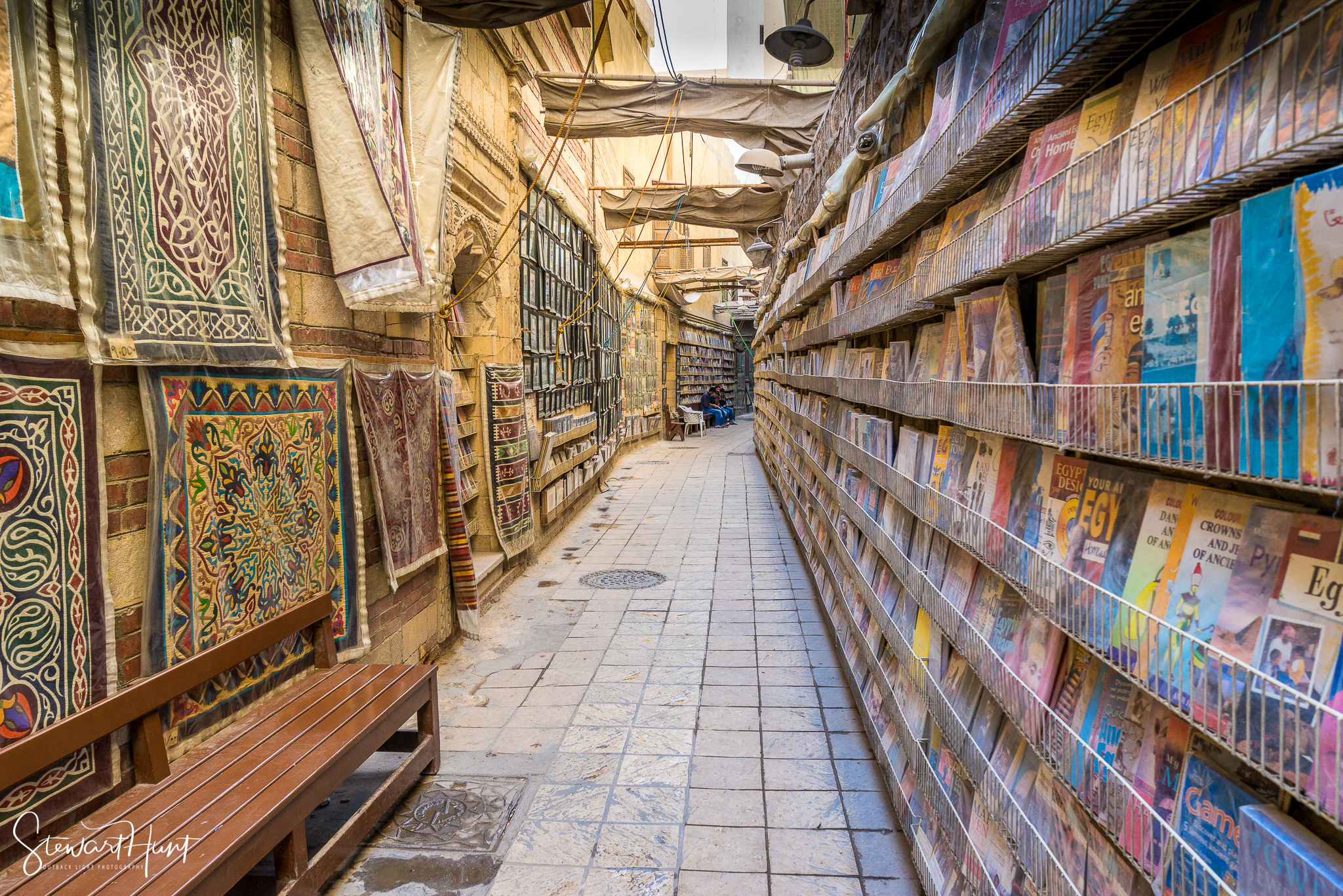 Cairo 20140516 03414