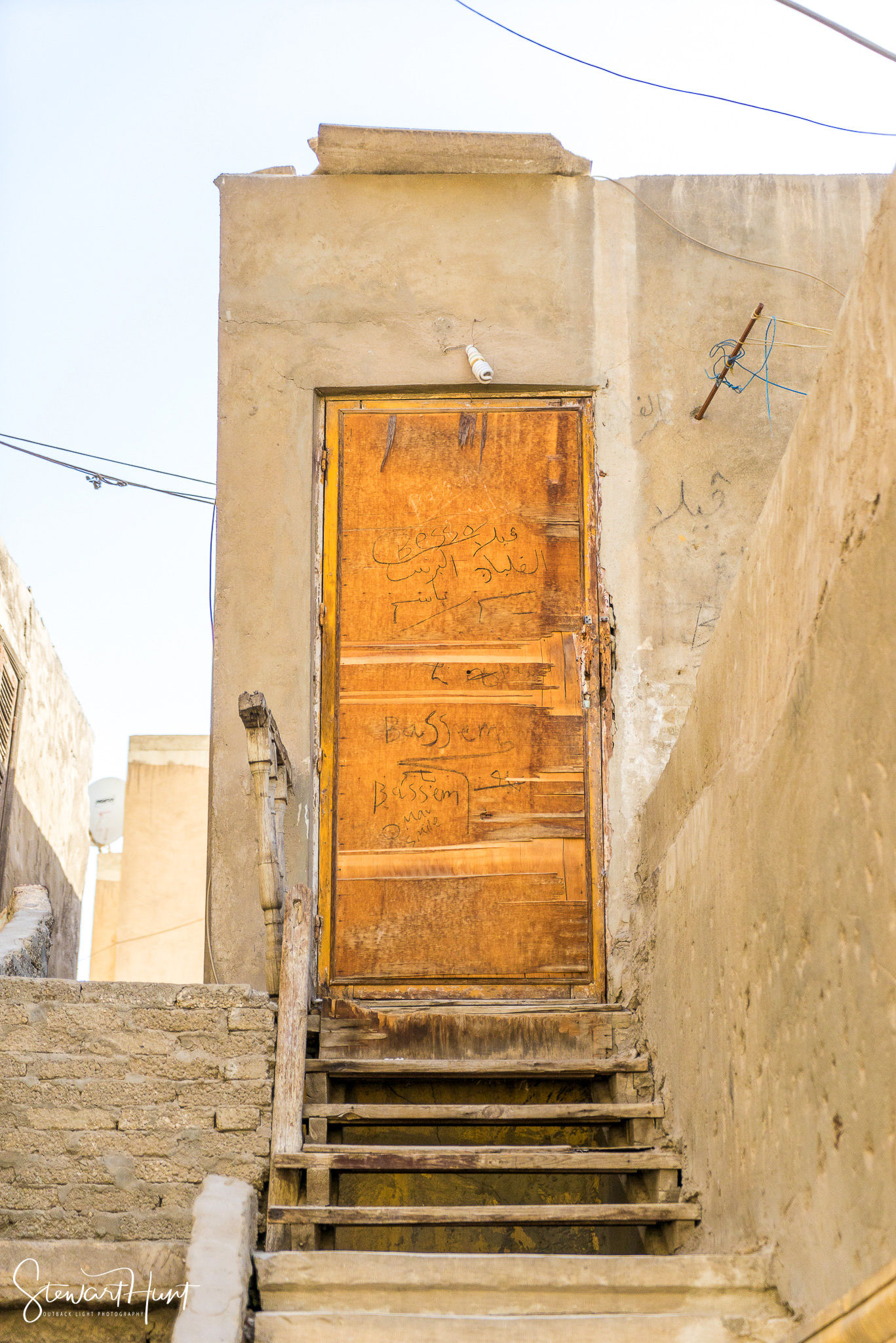 Cairo 20140516 03424