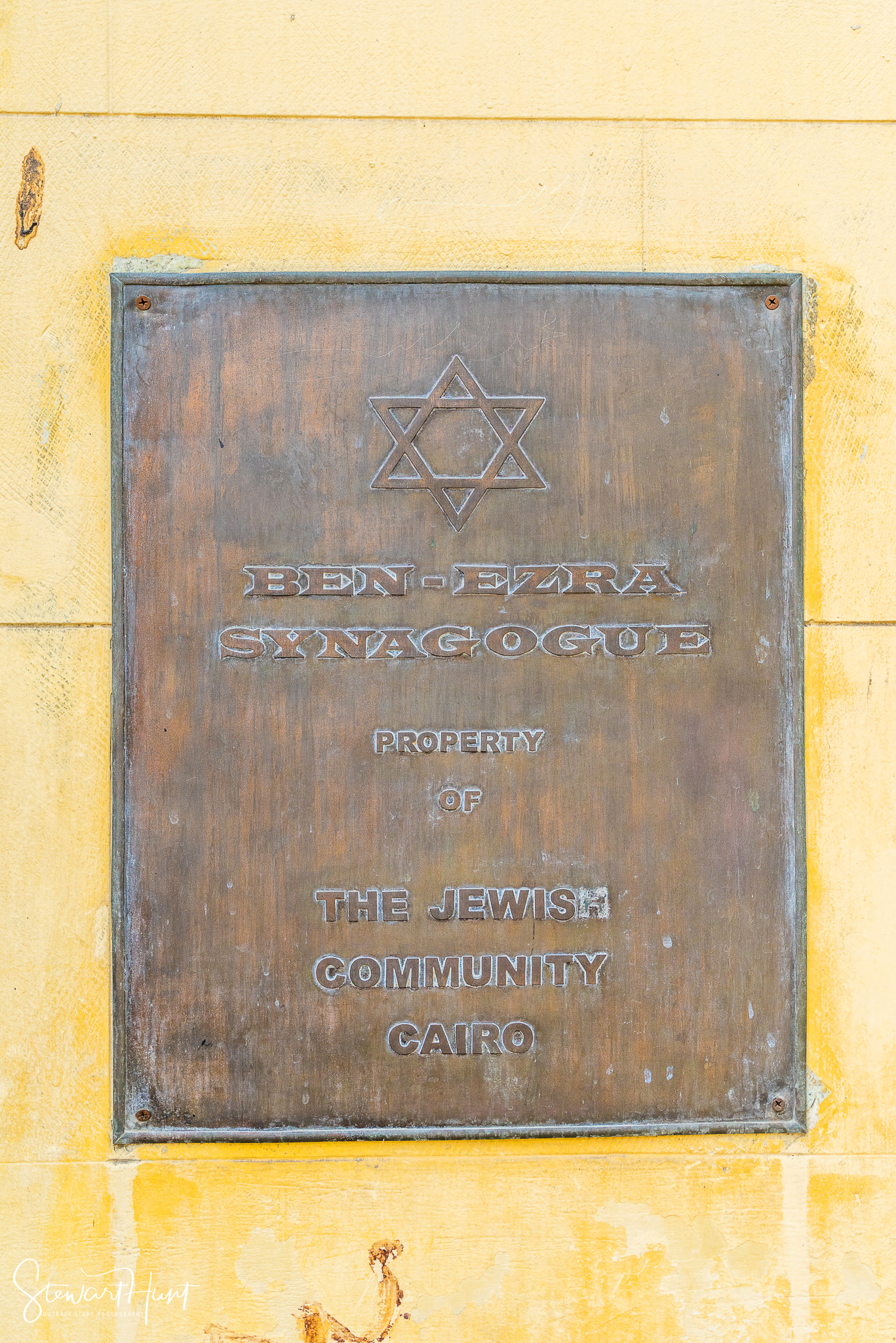 Cairo 20140516 03429