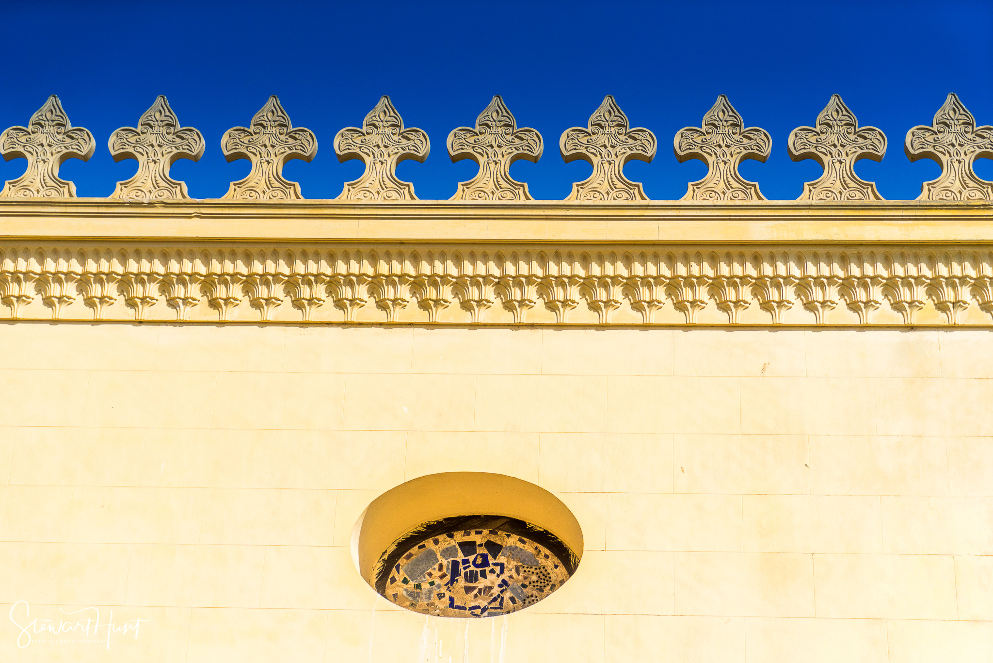 Cairo 20140516 03433