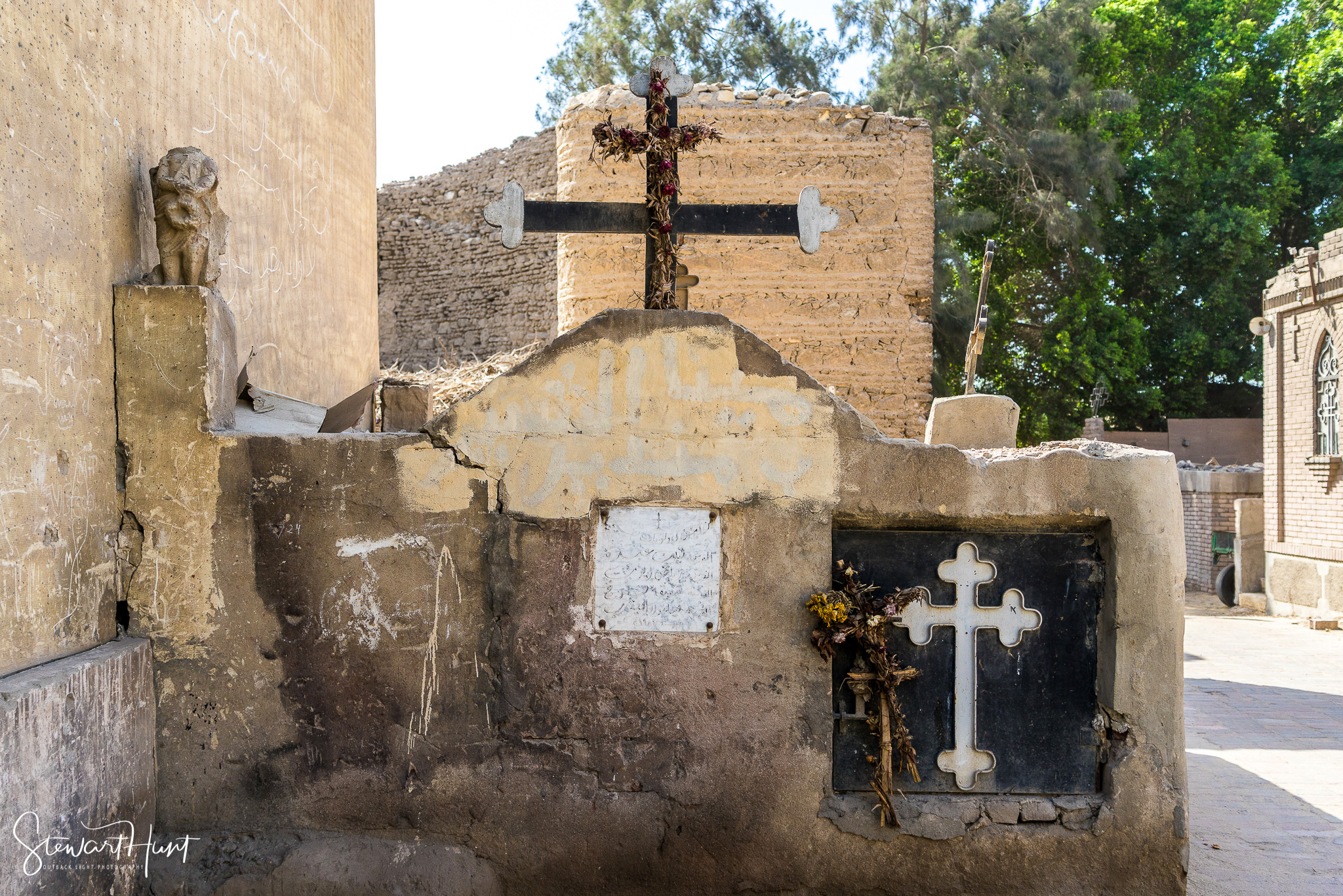 Cairo 20140516 03438