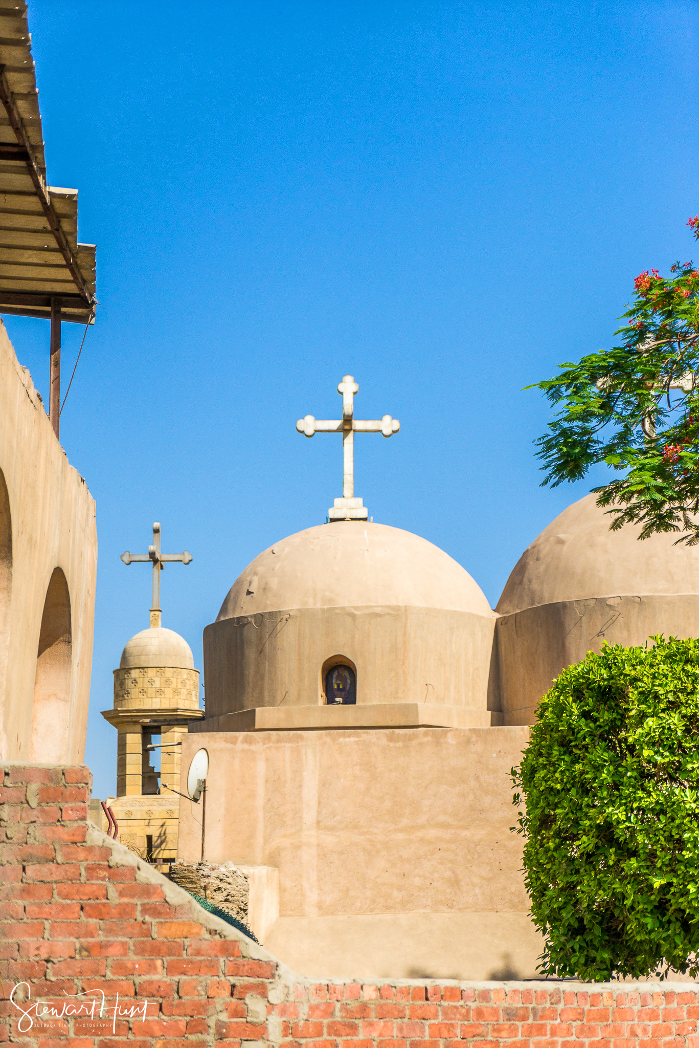 Cairo 20140516 03440