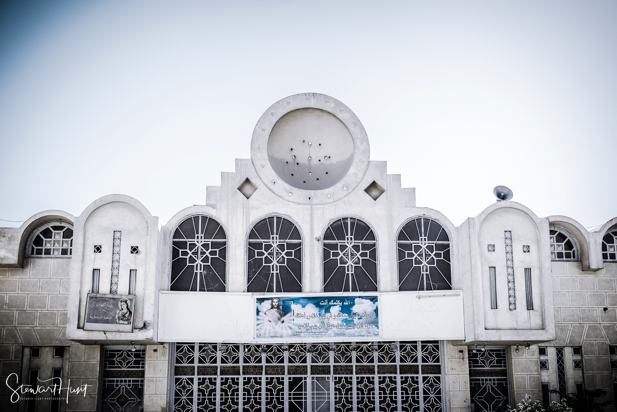 Cairo 20140516 03443