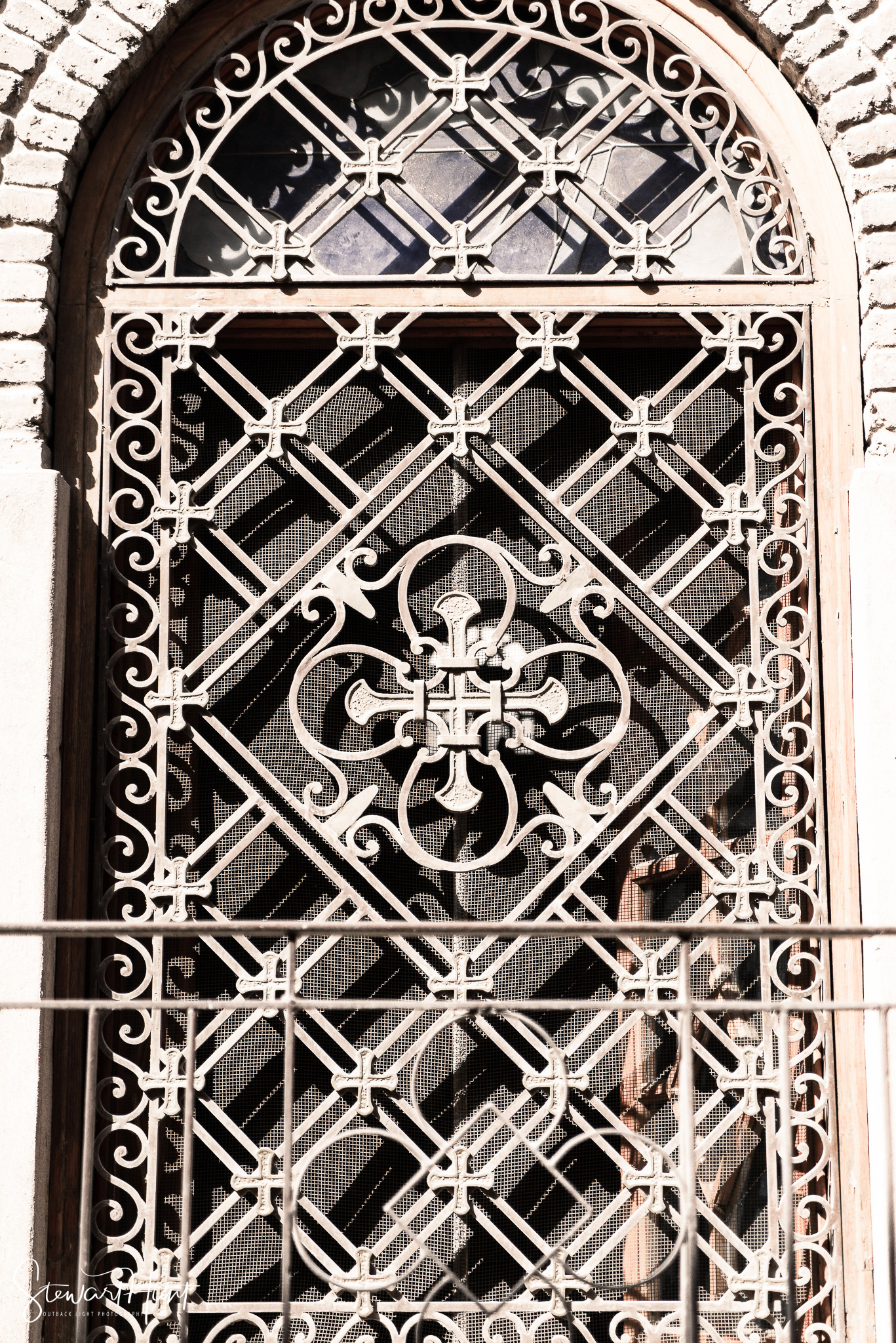 Cairo 20140516 03445