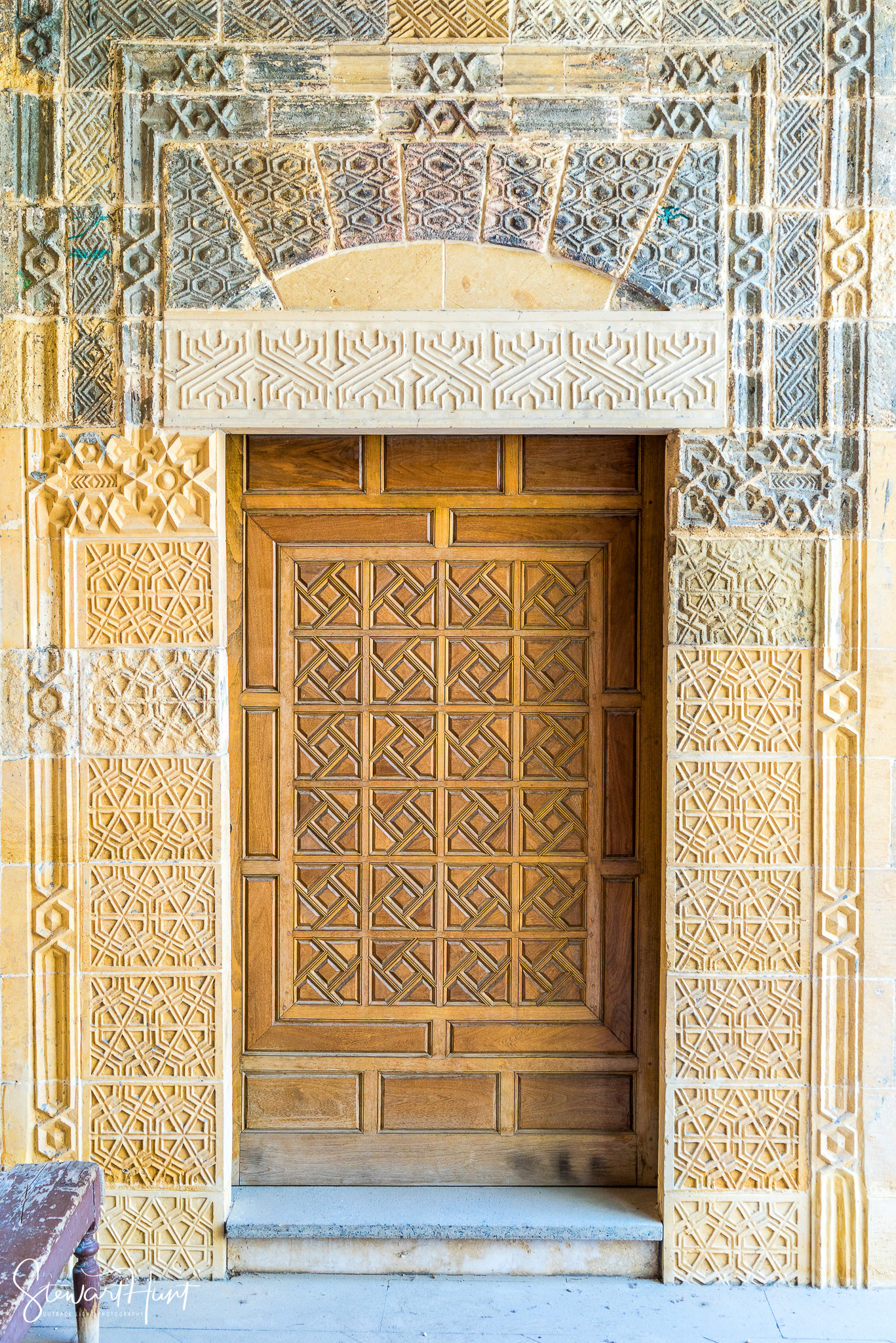 Cairo 20140516 03448