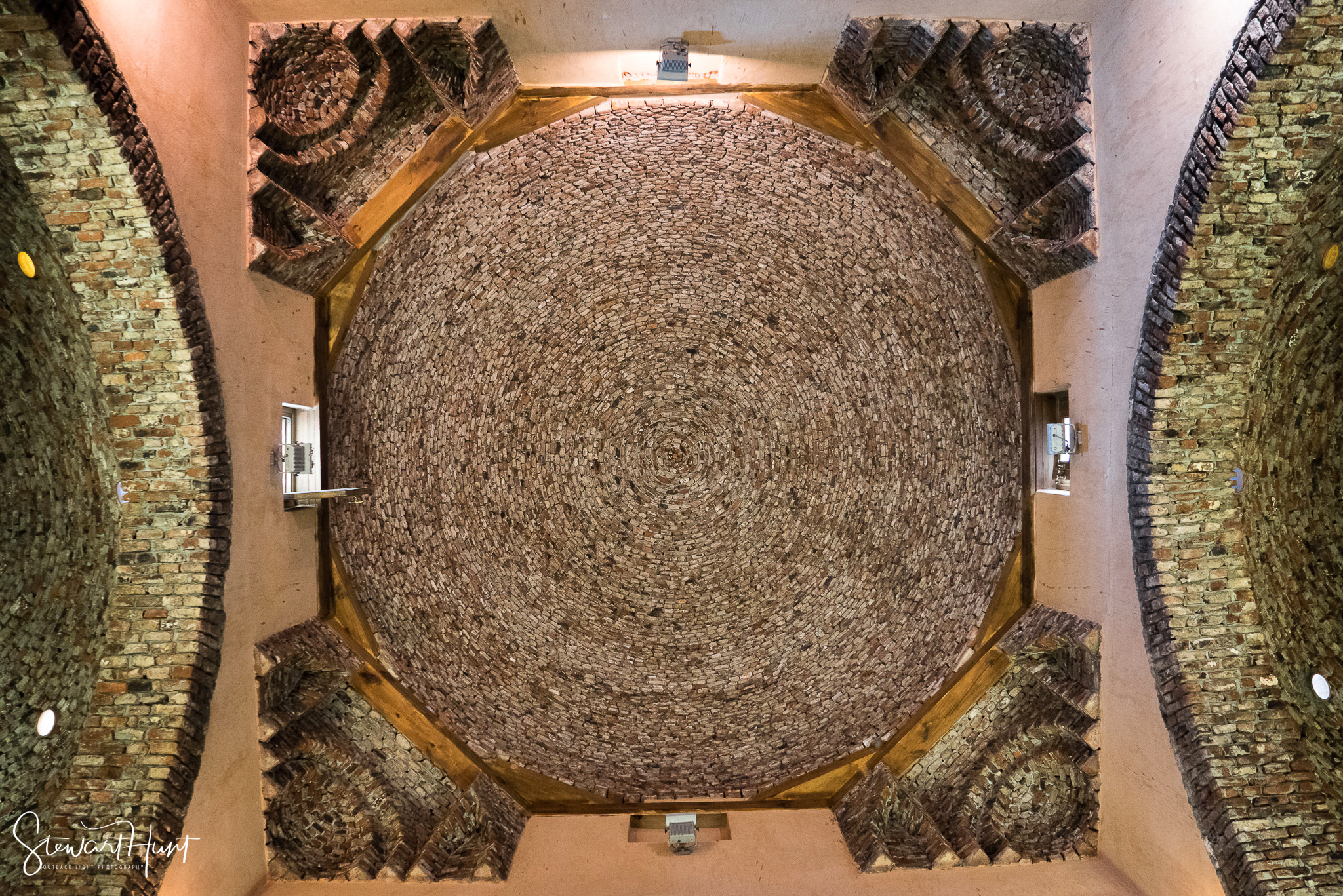 Cairo 20140516 03449