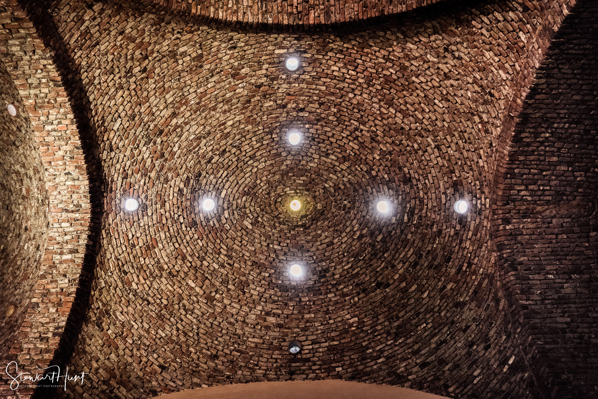 Cairo 20140516 03451