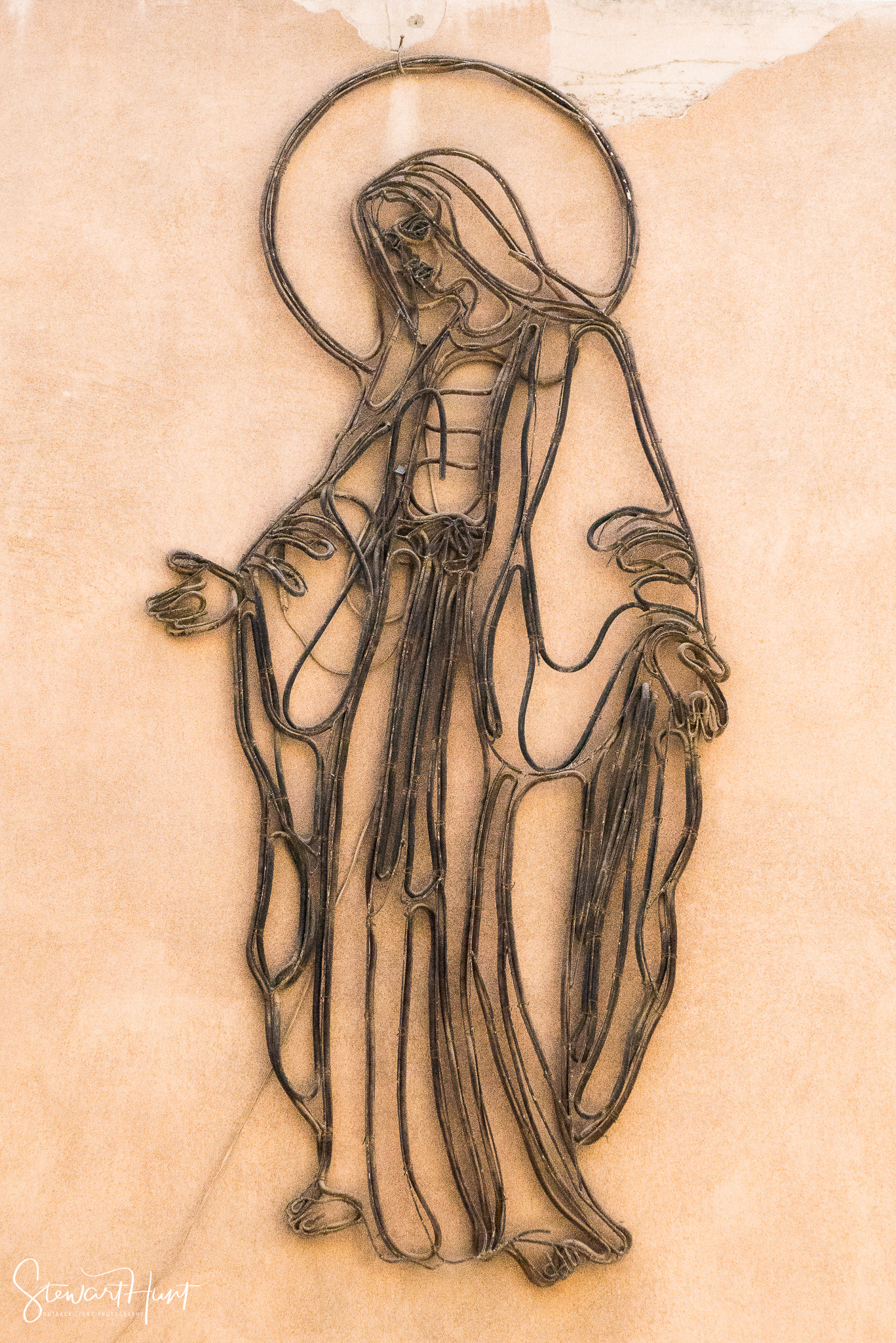 Cairo 20140516 03454