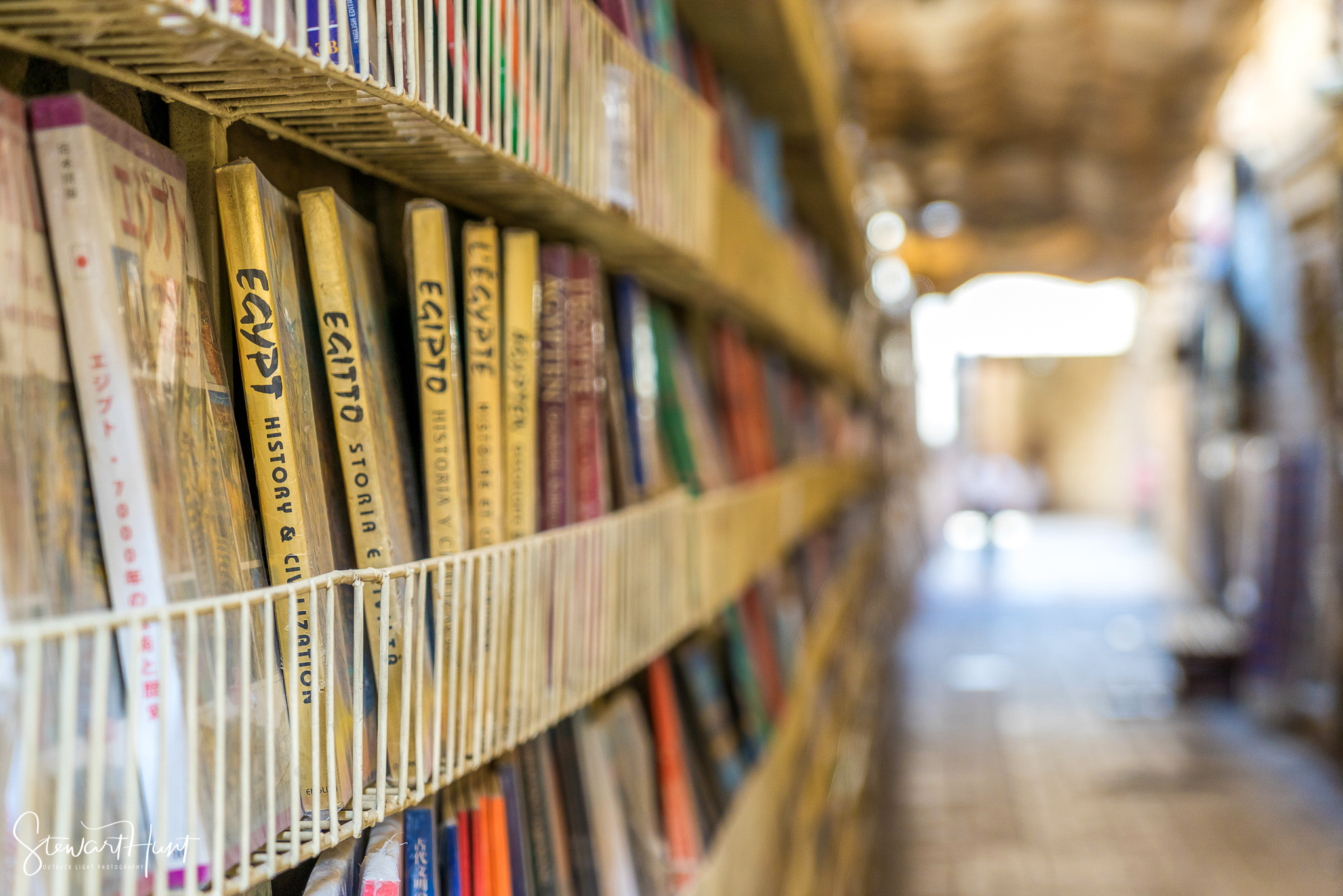 Cairo 20140516 03465