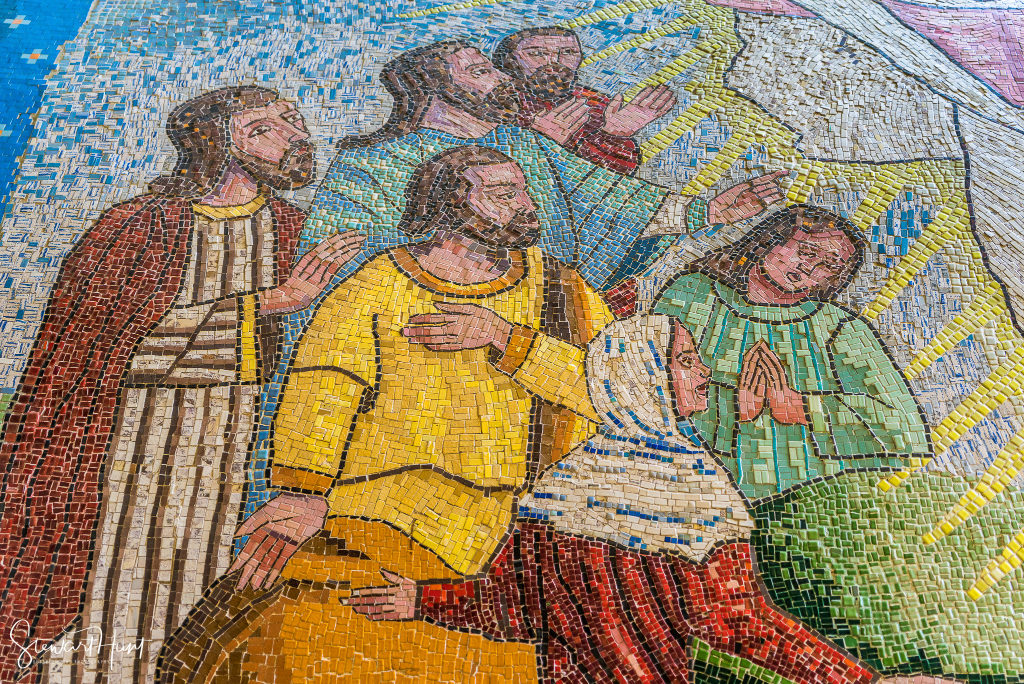 Cairo 20140516 03471