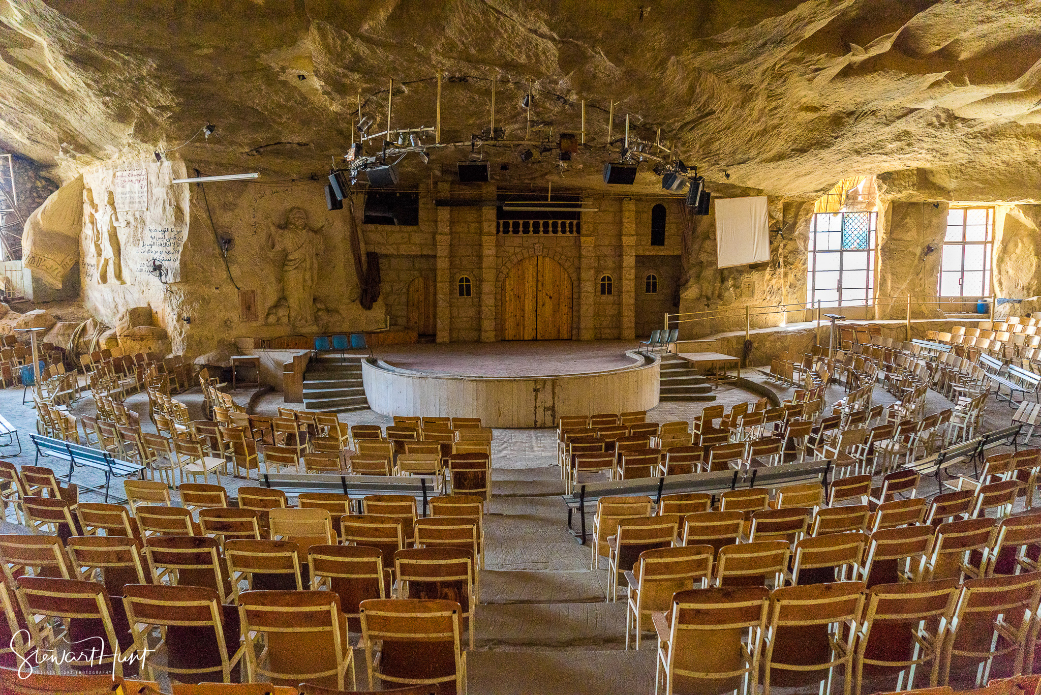 Cairo 20140516 03480