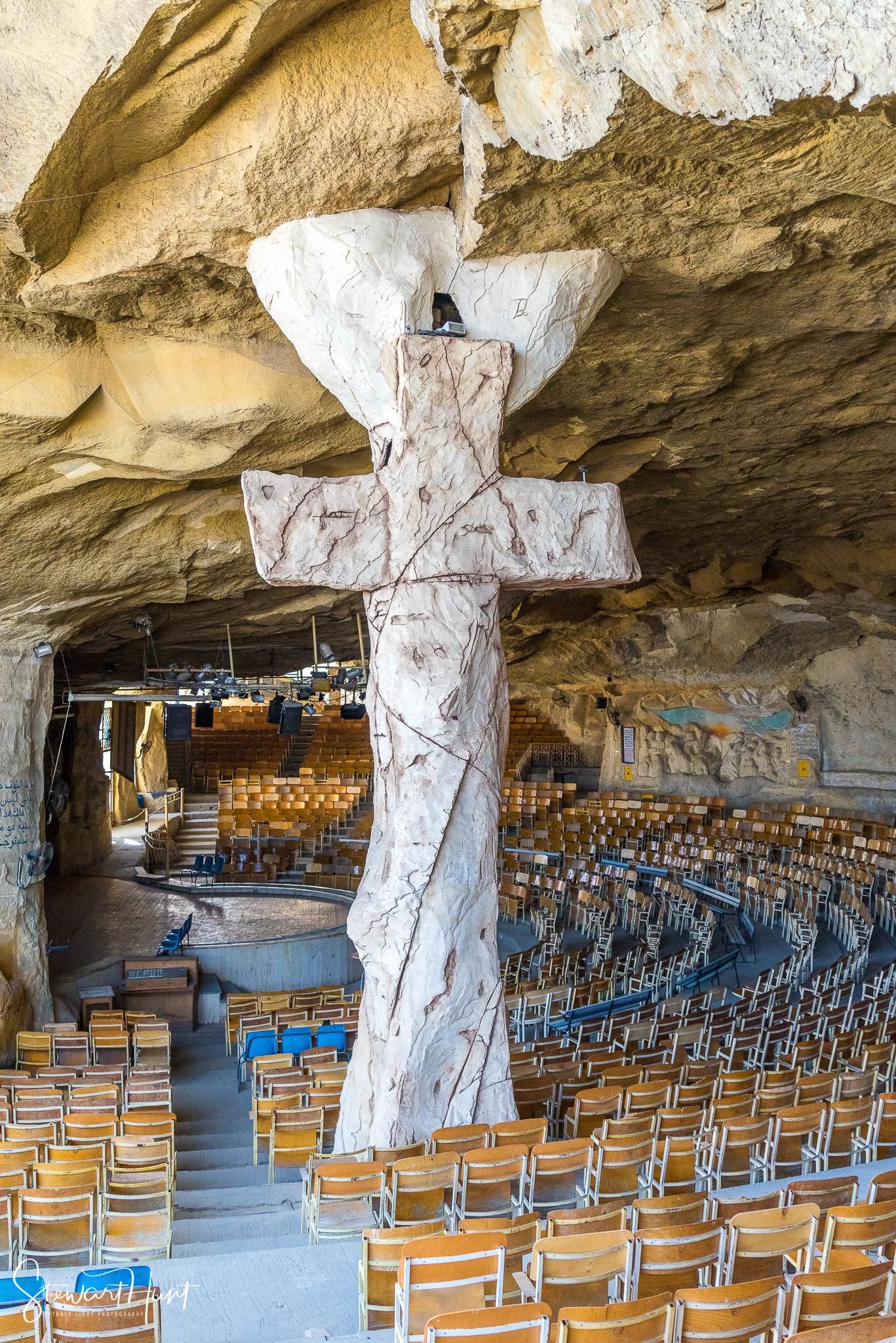 Cairo 20140516 03487