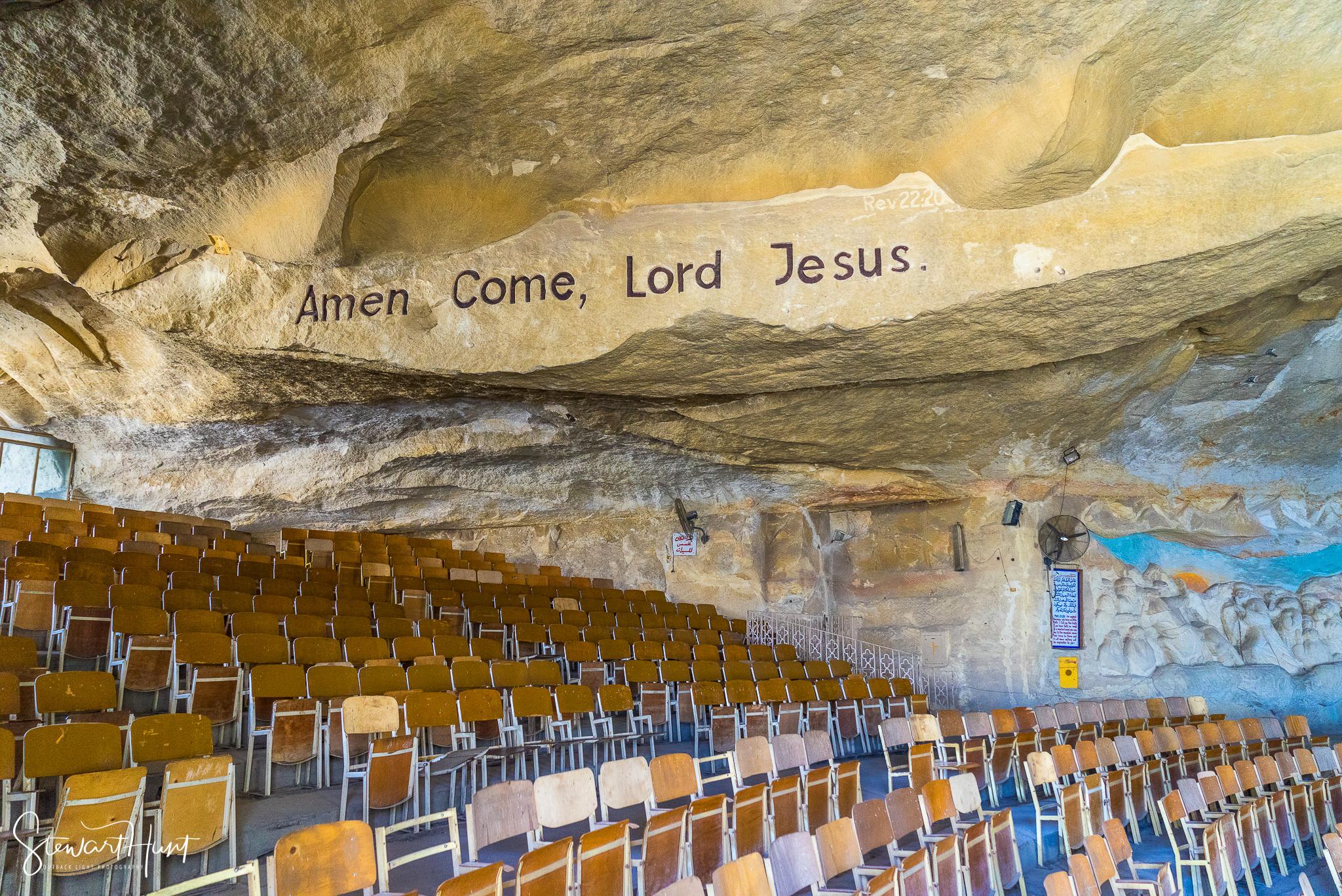 Cairo 20140516 03489