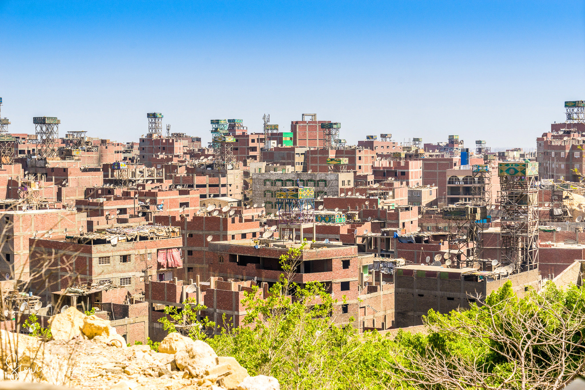 Cairo 20140516 03495