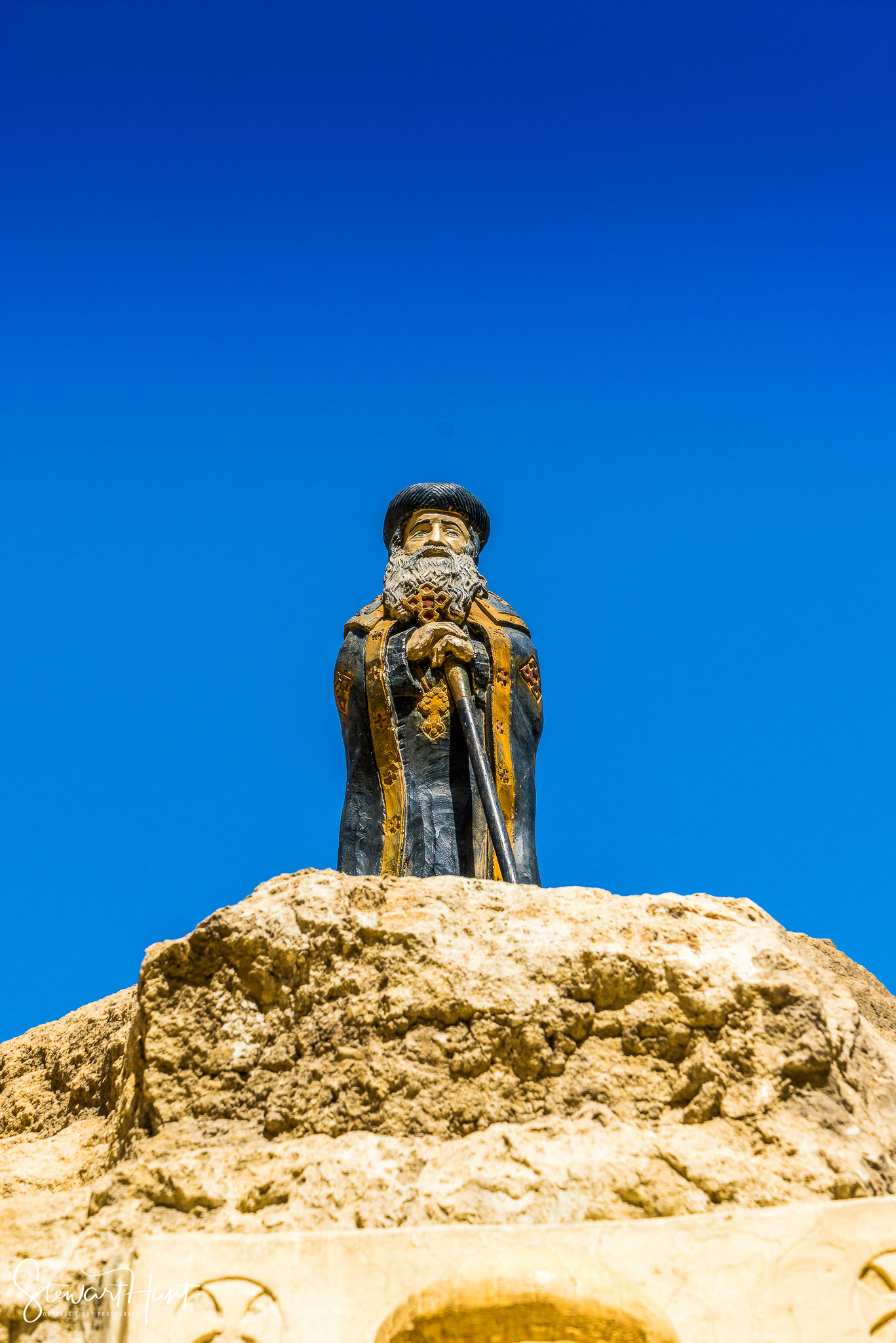 Cairo 20140516 03504