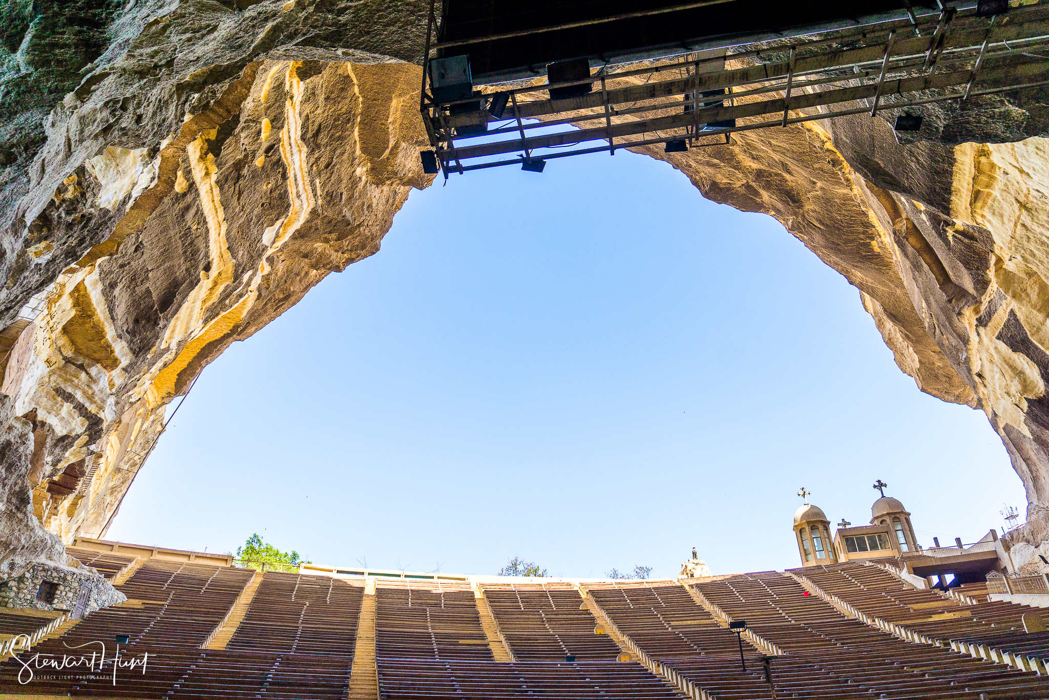 Cairo 20140516 03518