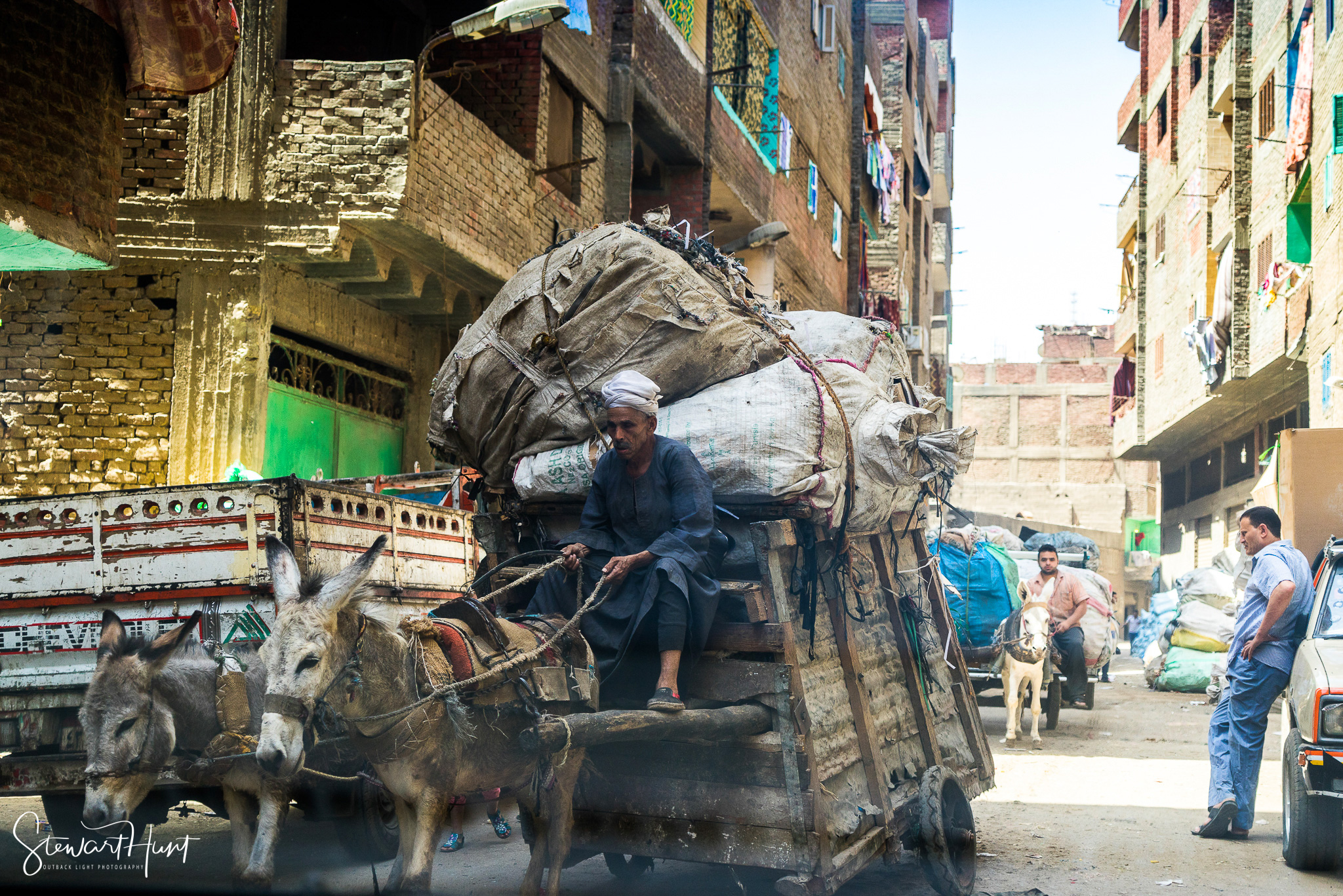 Cairo 20140516 03519
