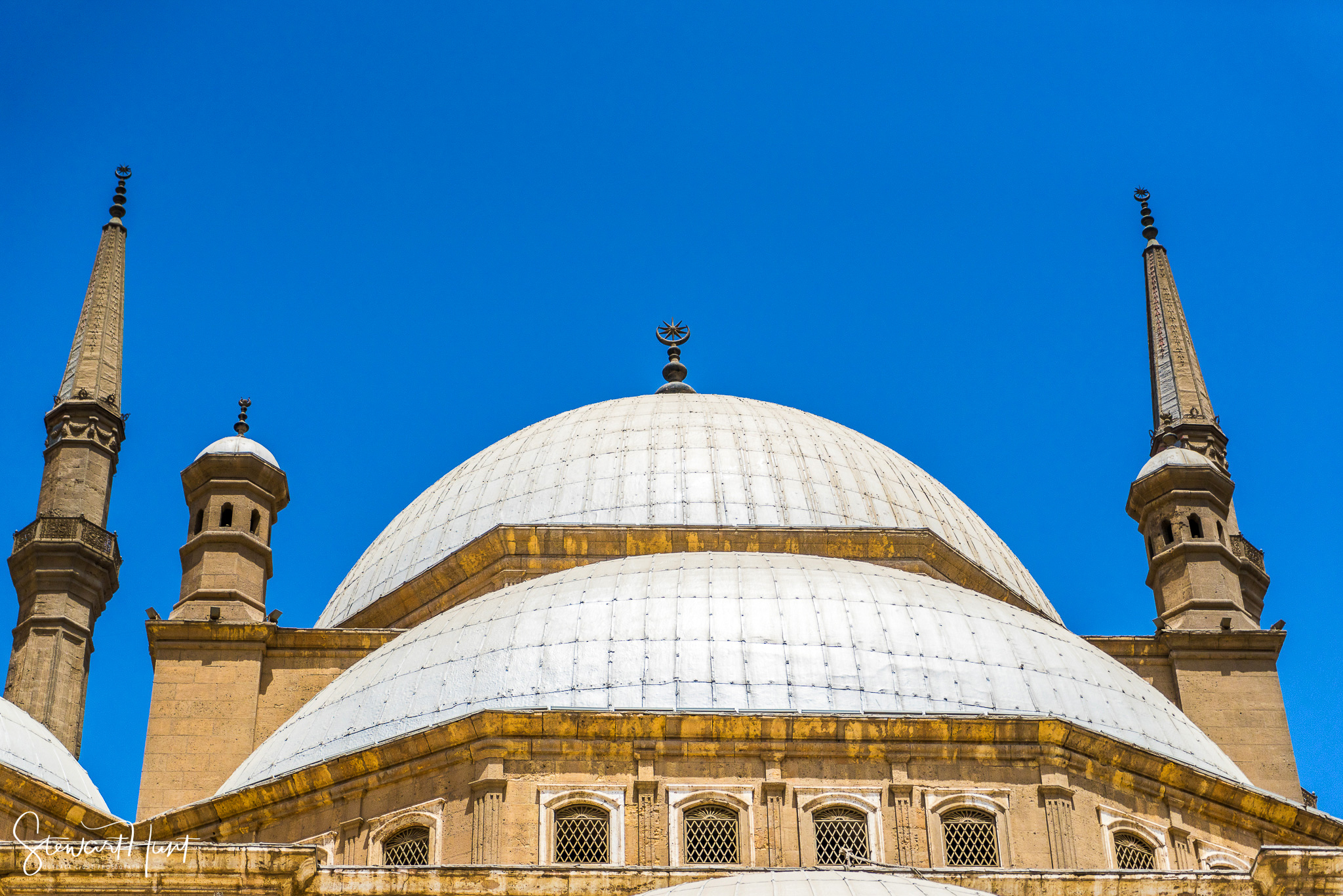 Cairo 20140516 03536