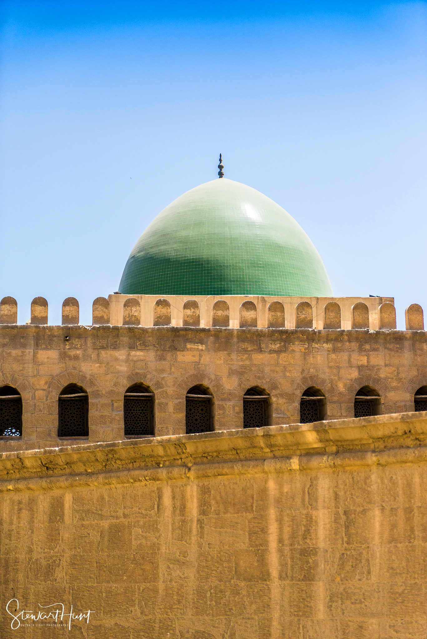 Cairo 20140516 03540