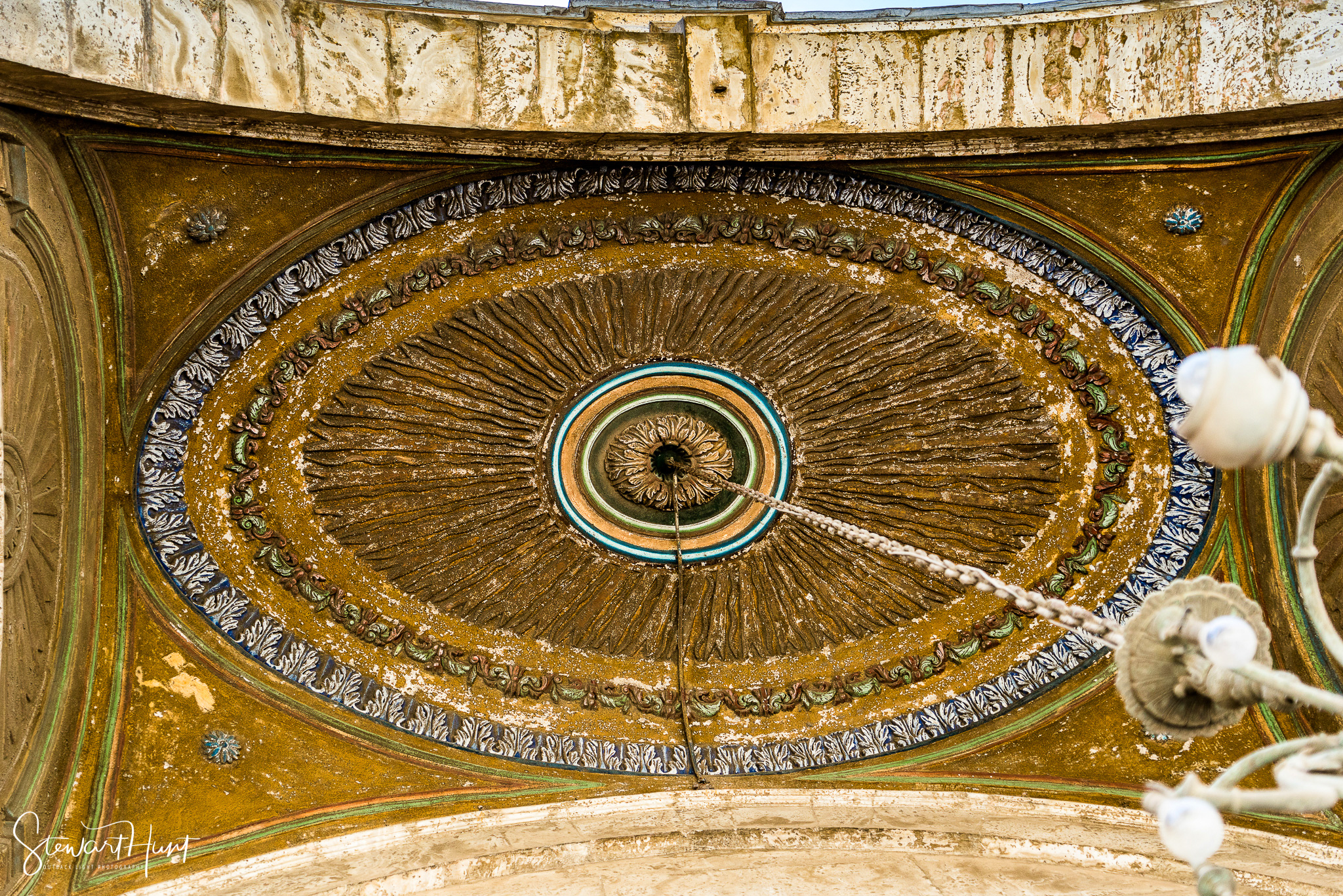 Cairo 20140516 03543