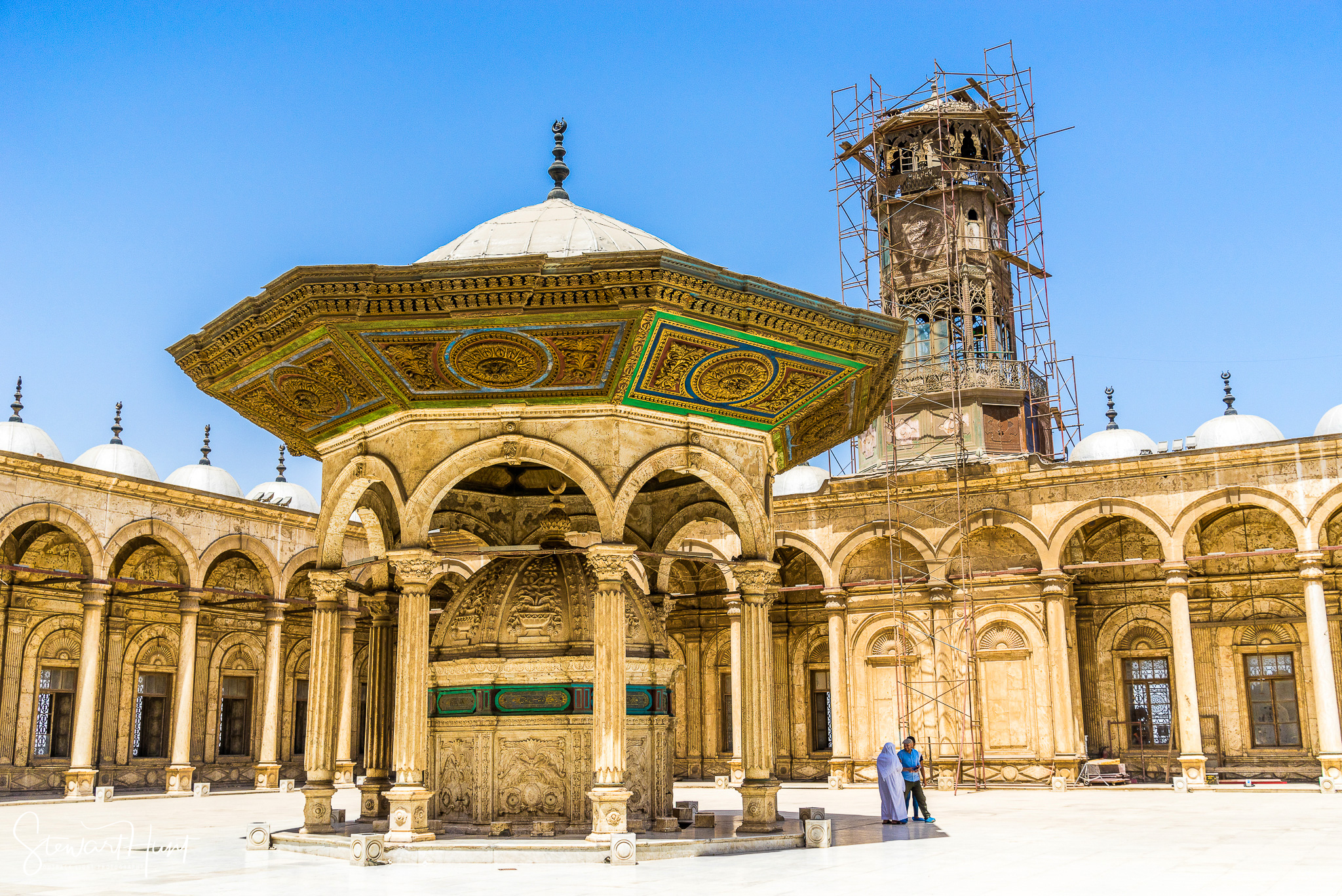 Cairo 20140516 03548