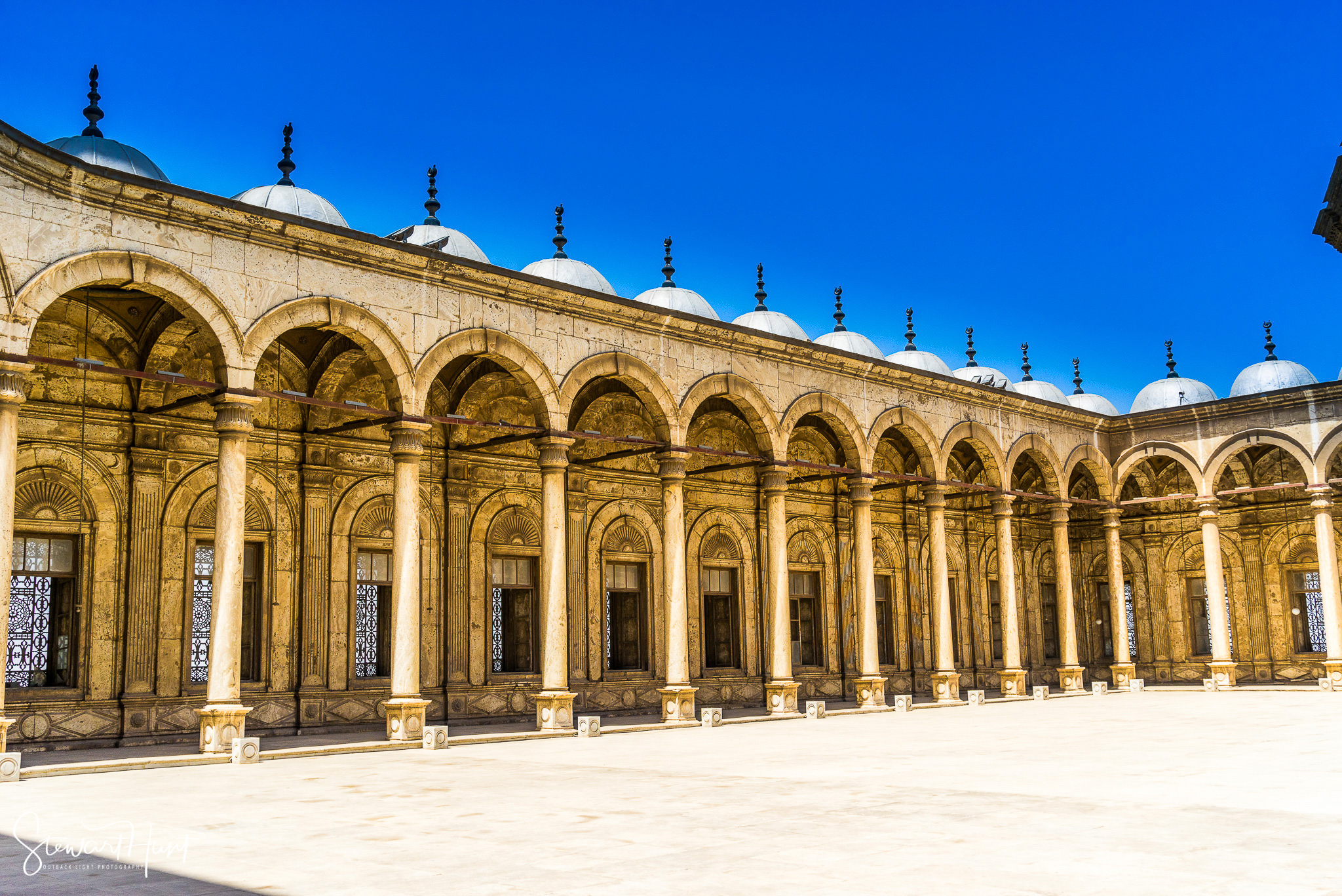 Cairo 20140516 03551