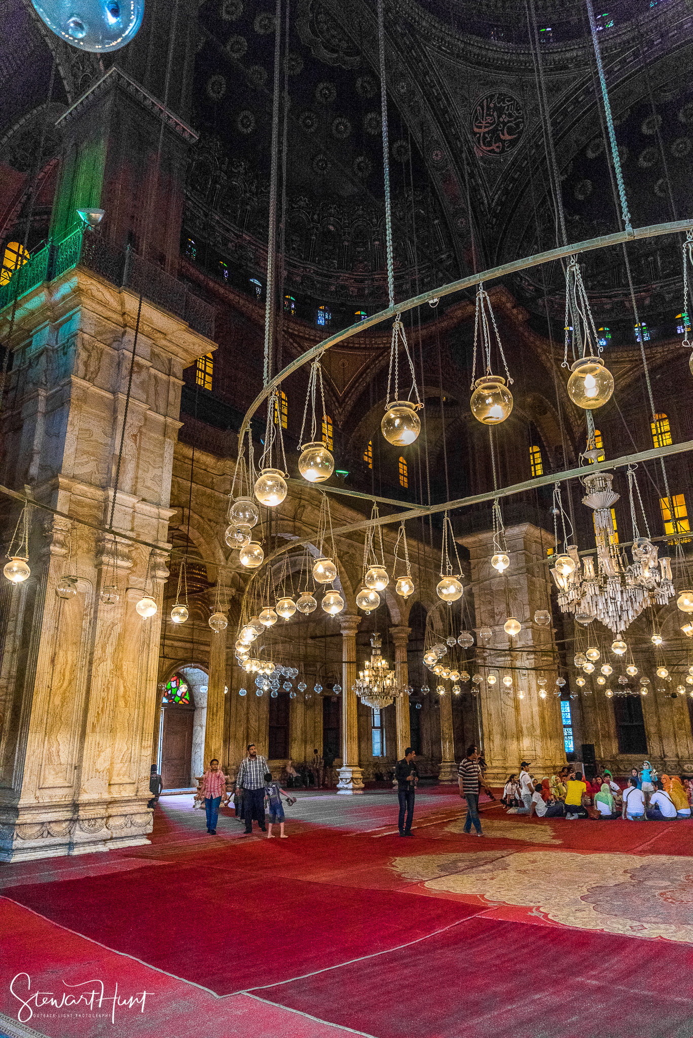 Cairo 20140516 03557