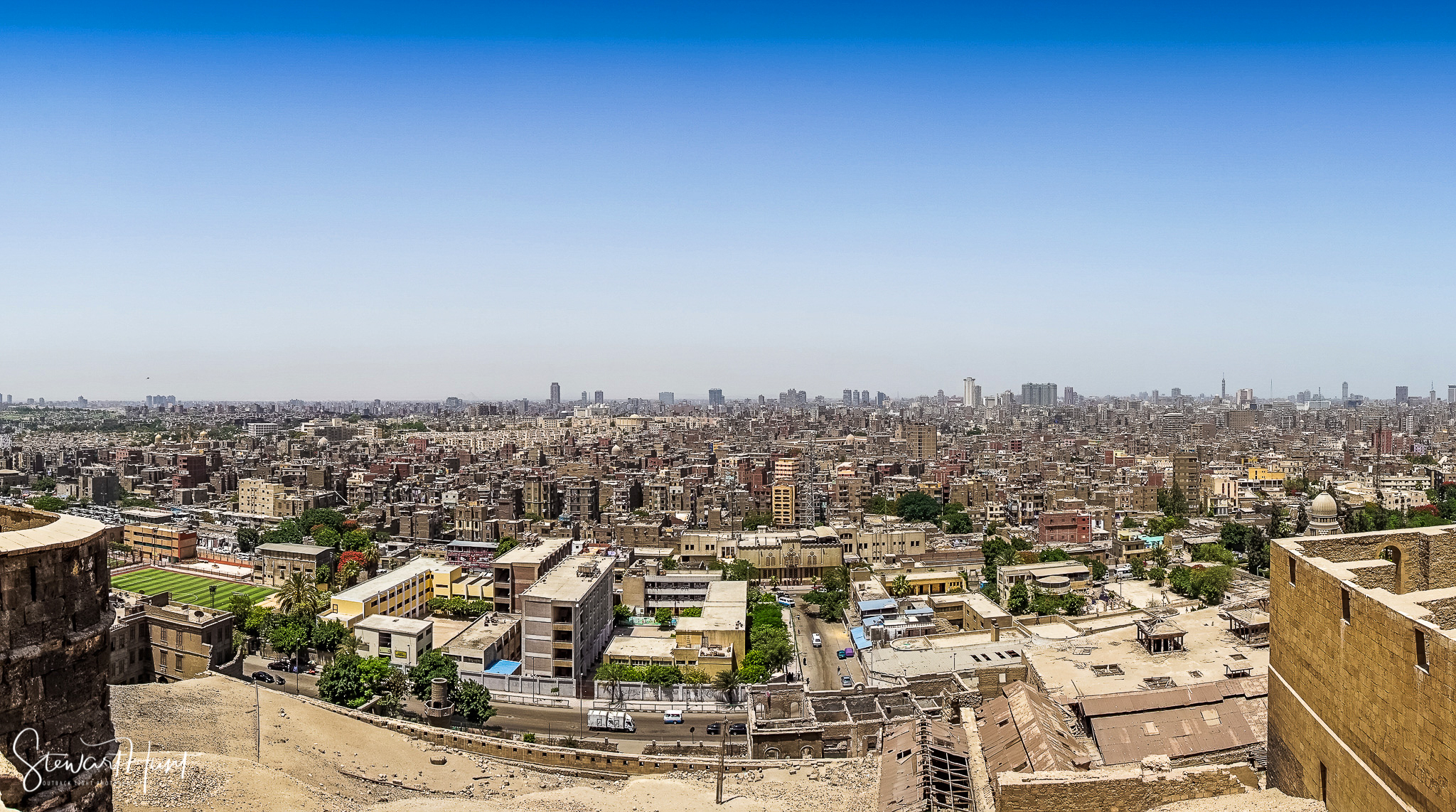 Cairo 20140516 03561