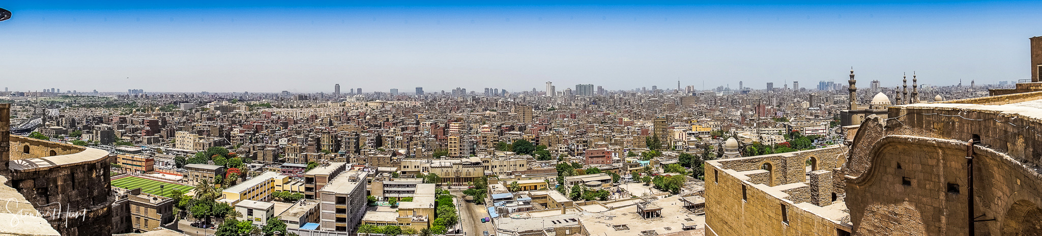 Cairo 20140516 03562