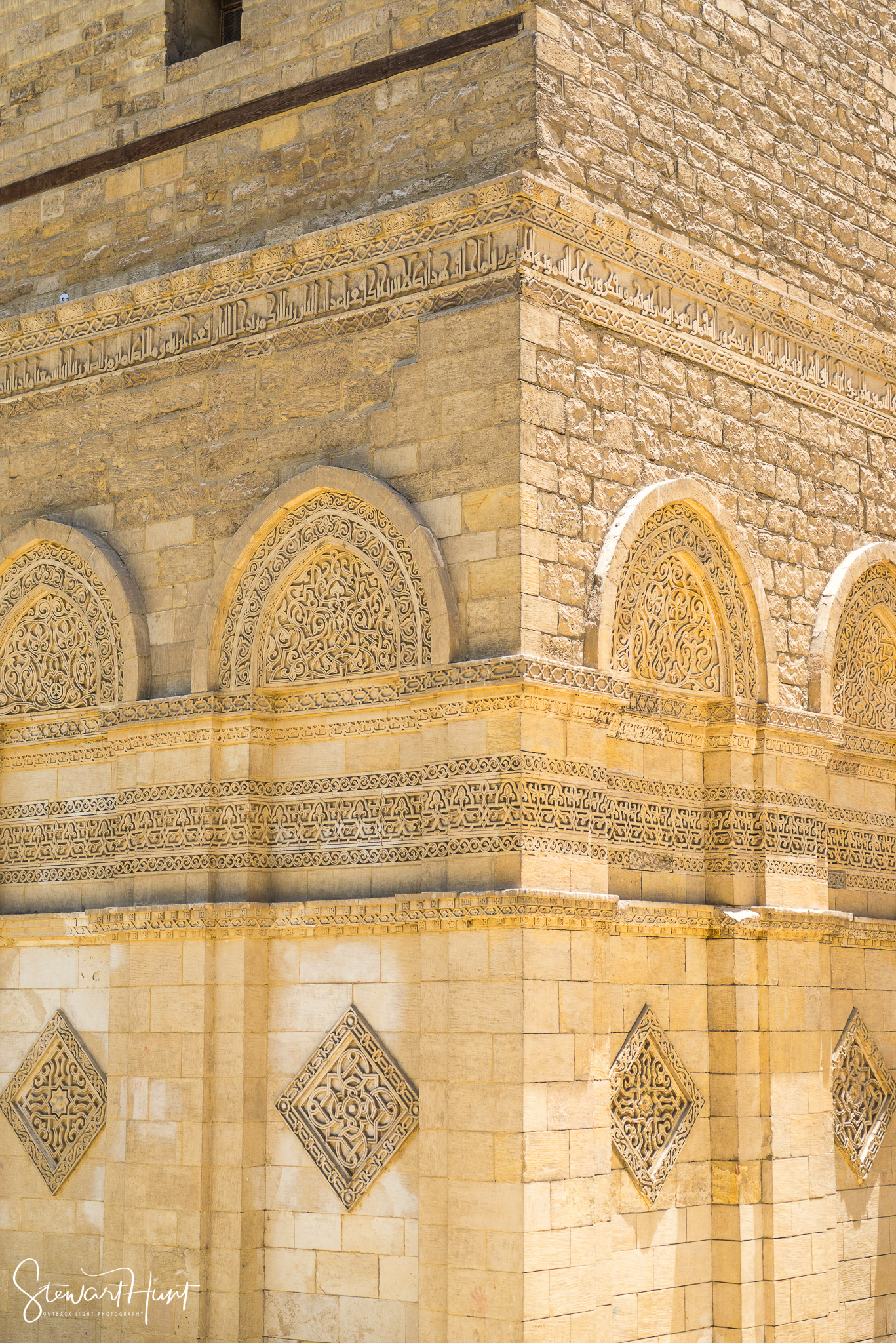 Cairo 20140516 03578