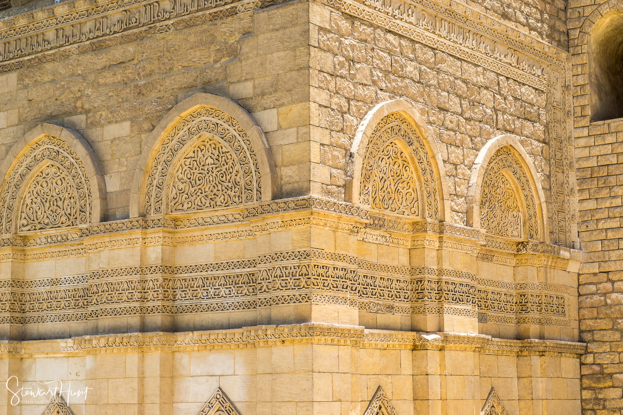 Cairo 20140516 03579