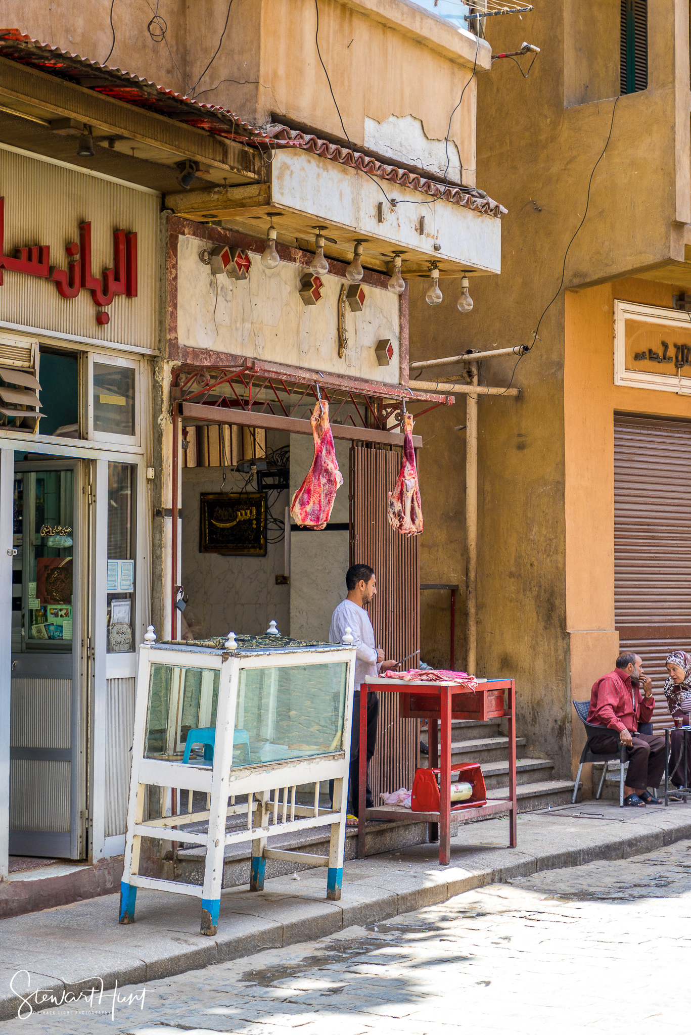 Cairo 20140516 03580