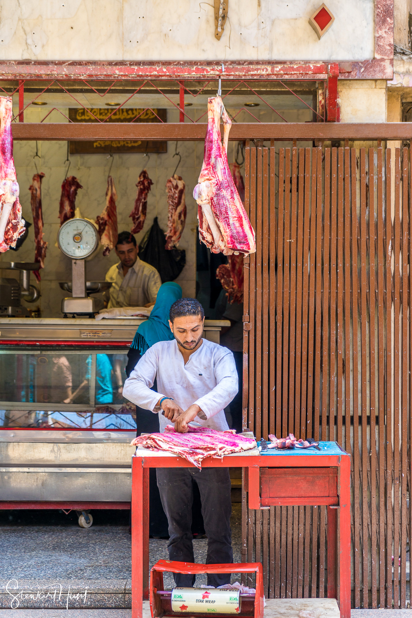 Cairo 20140516 03581