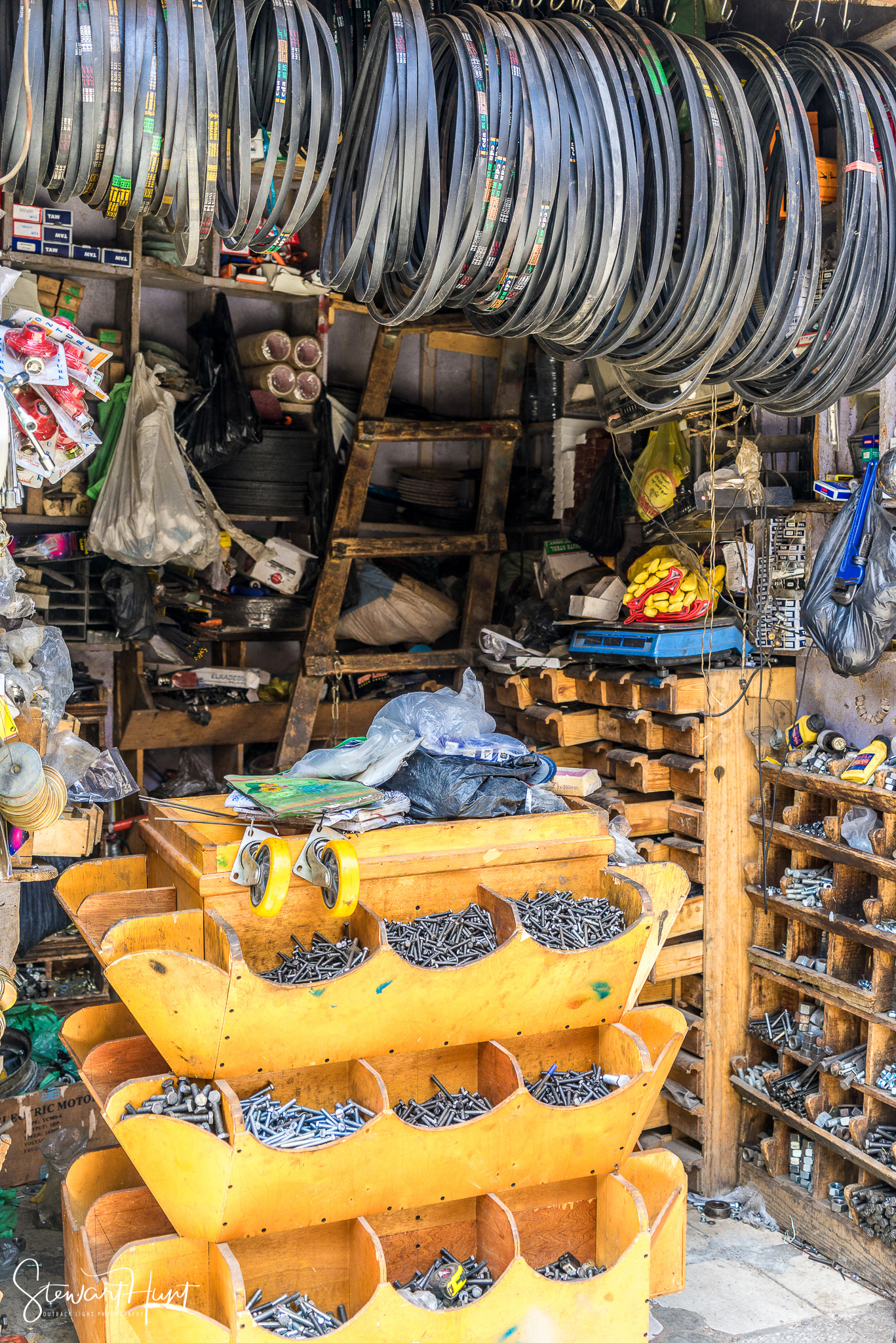 Cairo 20140516 03584