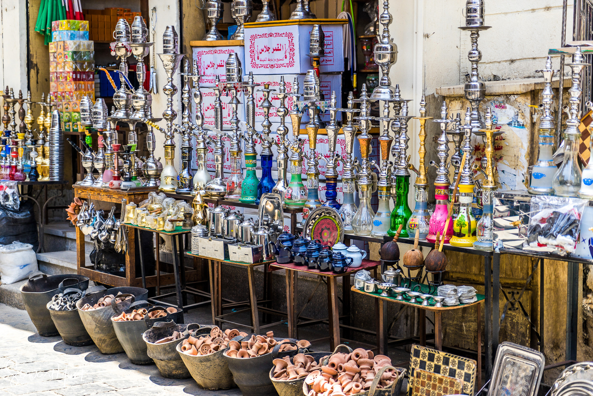 Cairo 20140516 03592