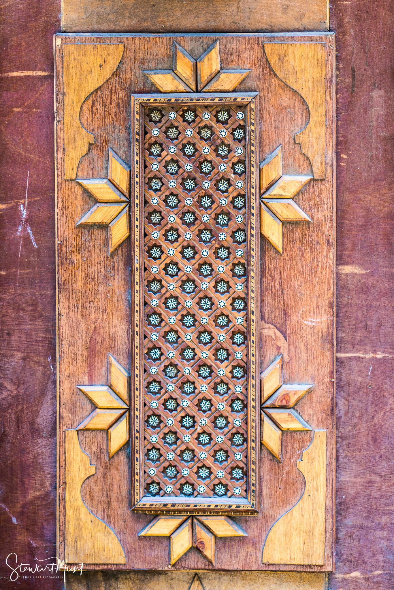 Cairo 20140516 03594