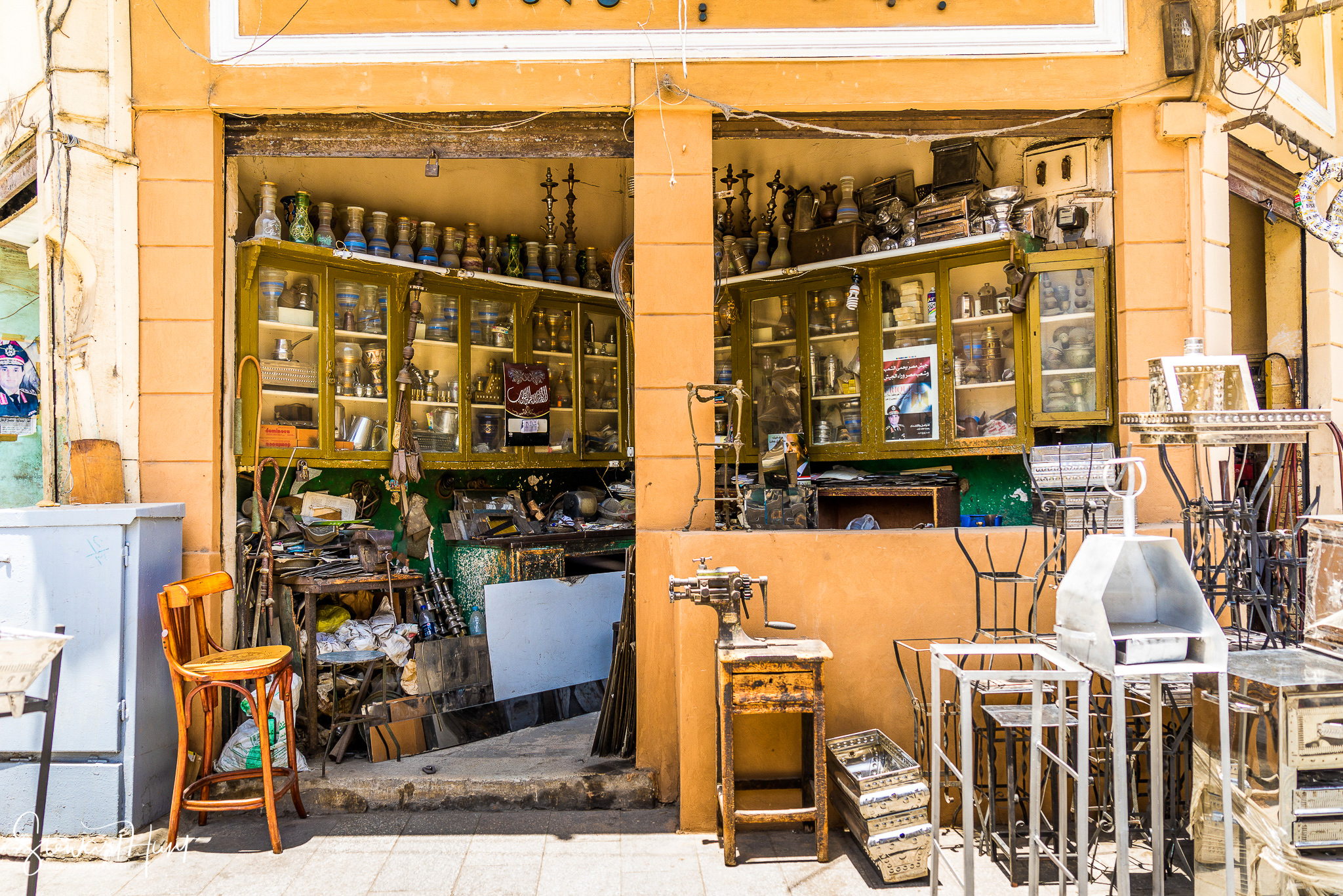 Cairo 20140516 03601