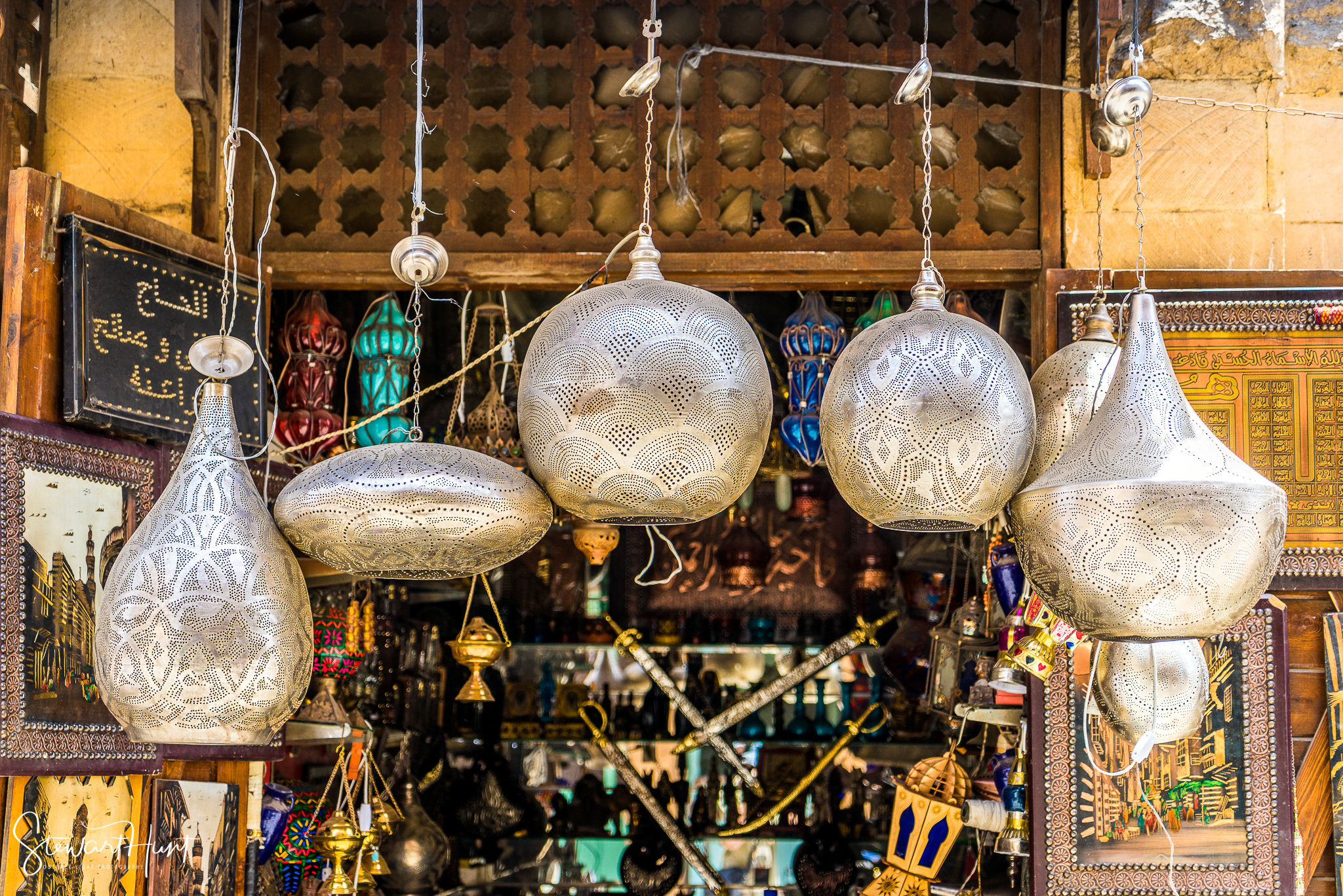 Cairo 20140516 03603