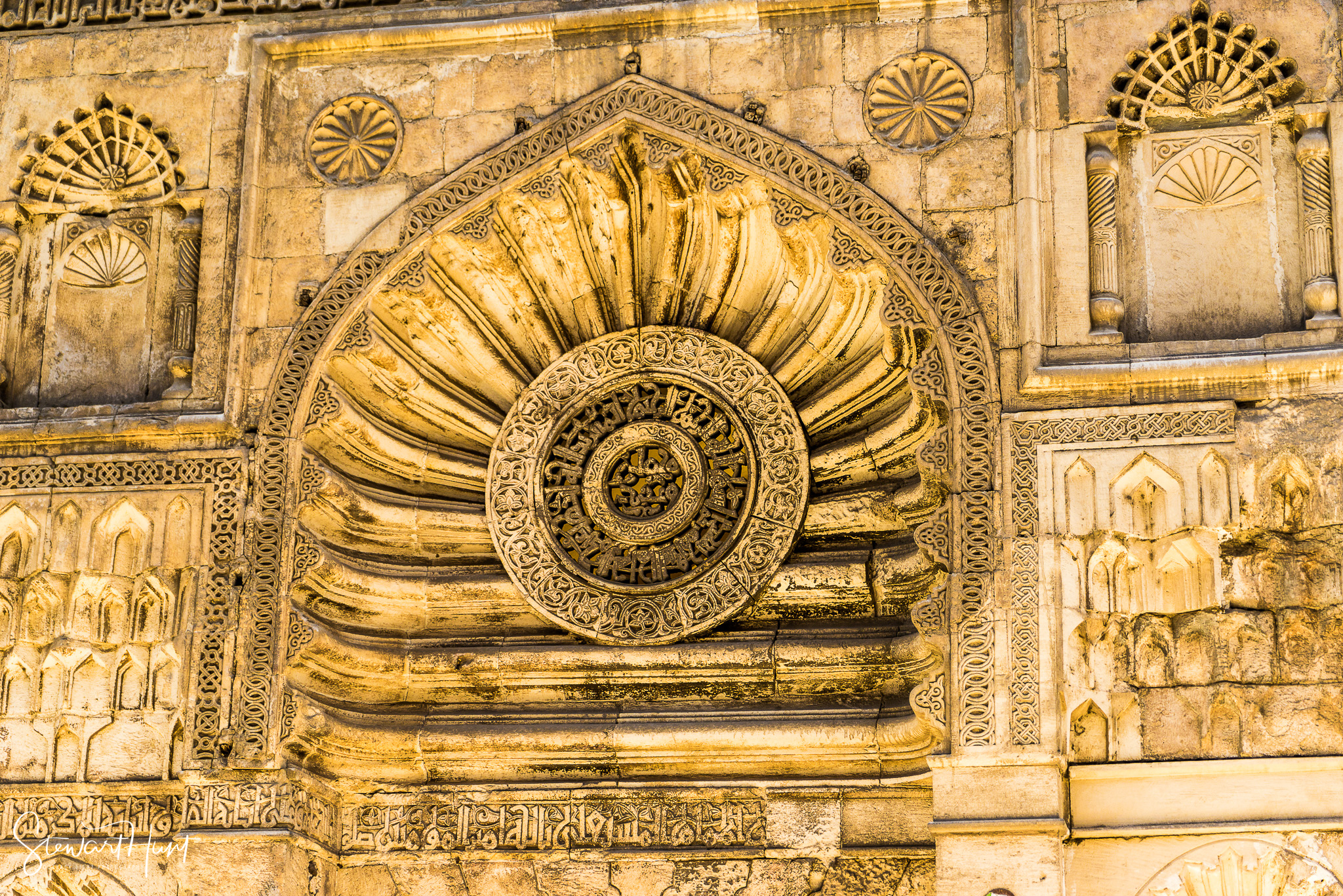 Cairo 20140516 03606