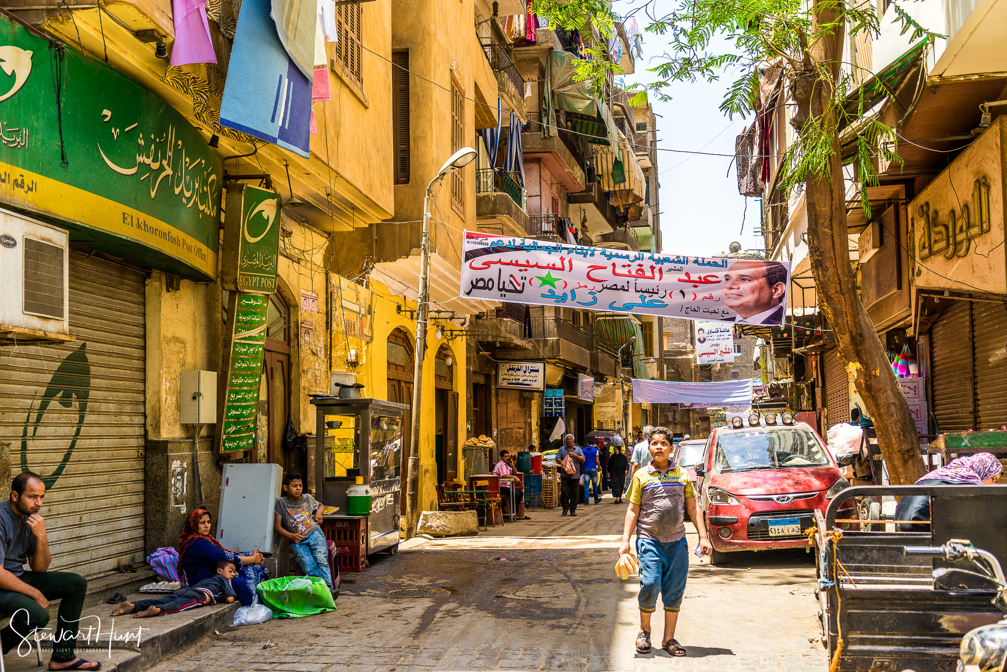 Cairo 20140516 03610