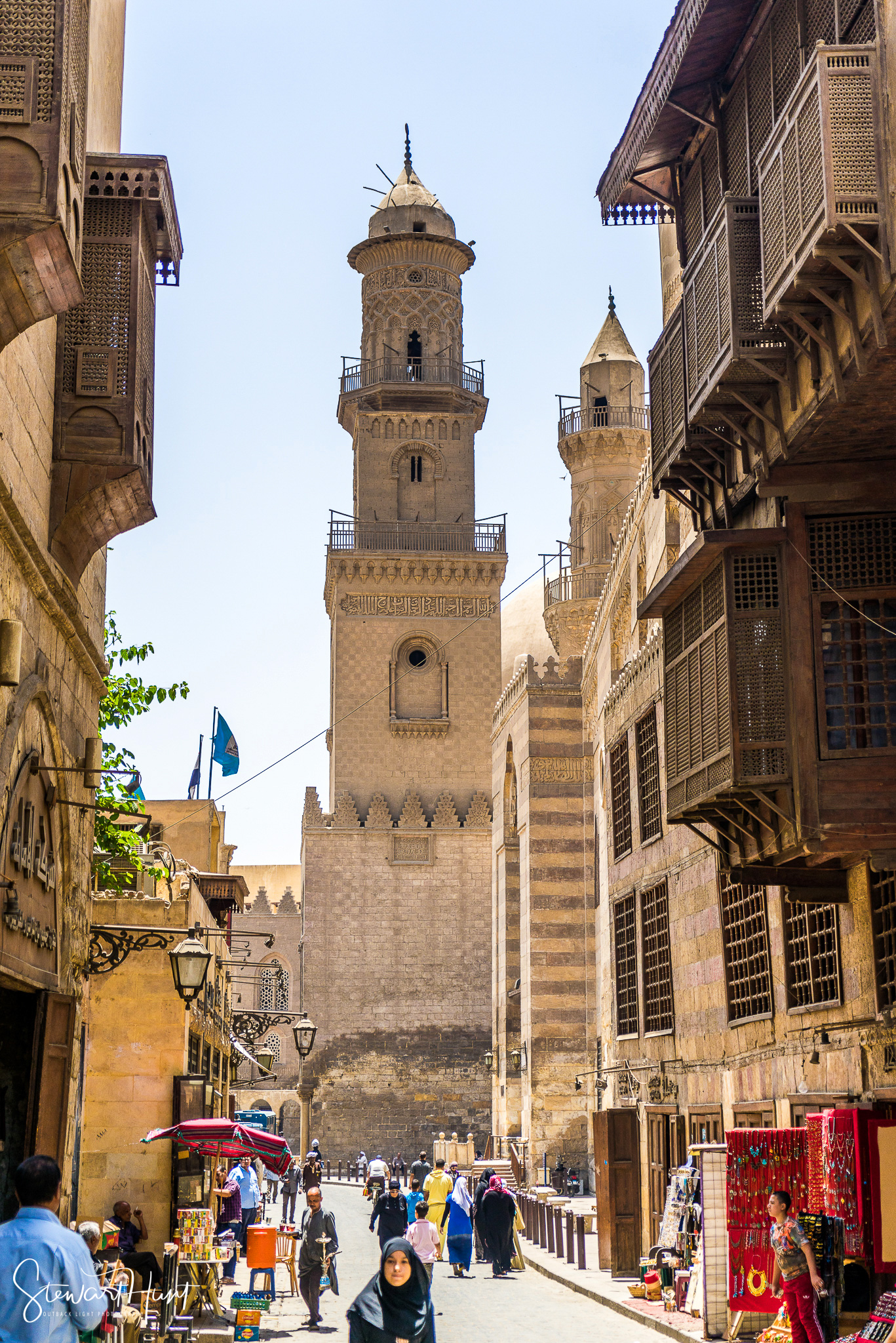 Cairo 20140516 03615
