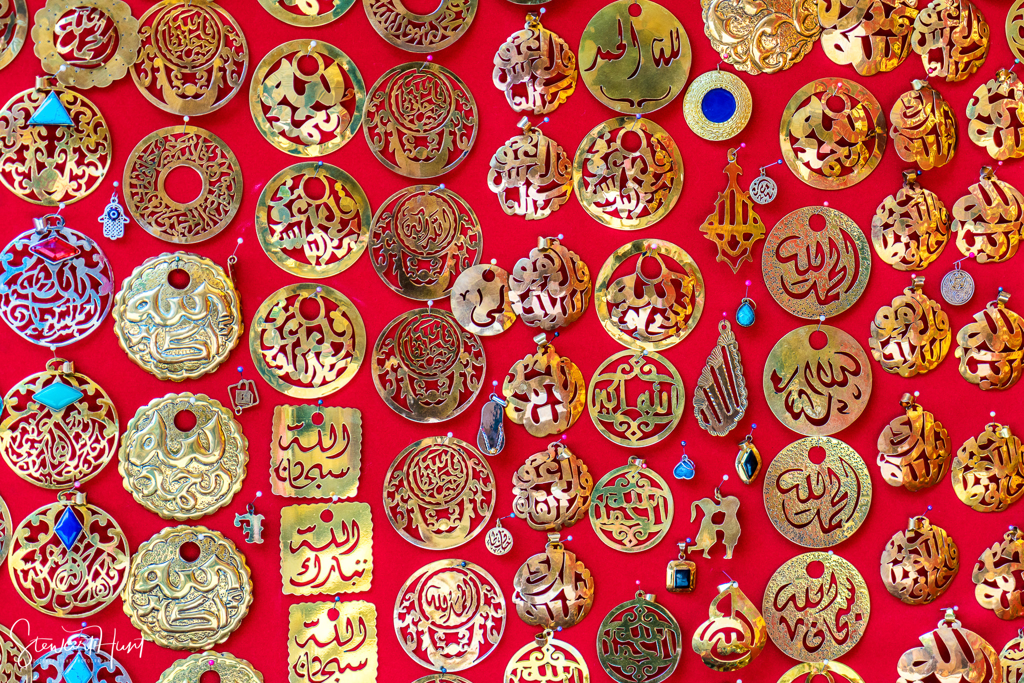 Cairo 20140516 03617