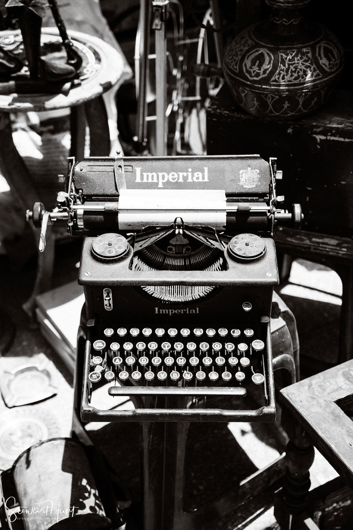 Cairo 20140516 03622