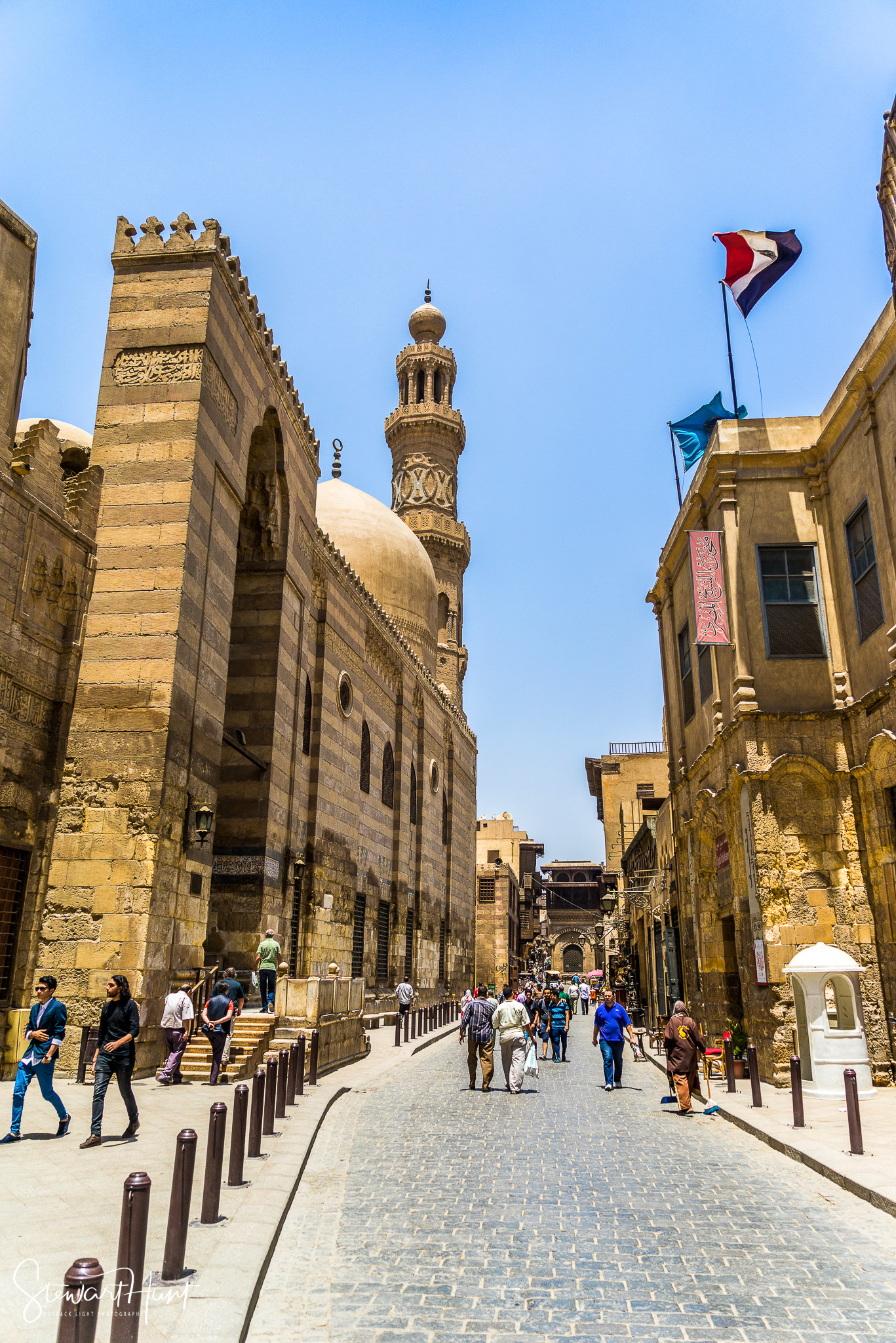 Cairo 20140516 03625