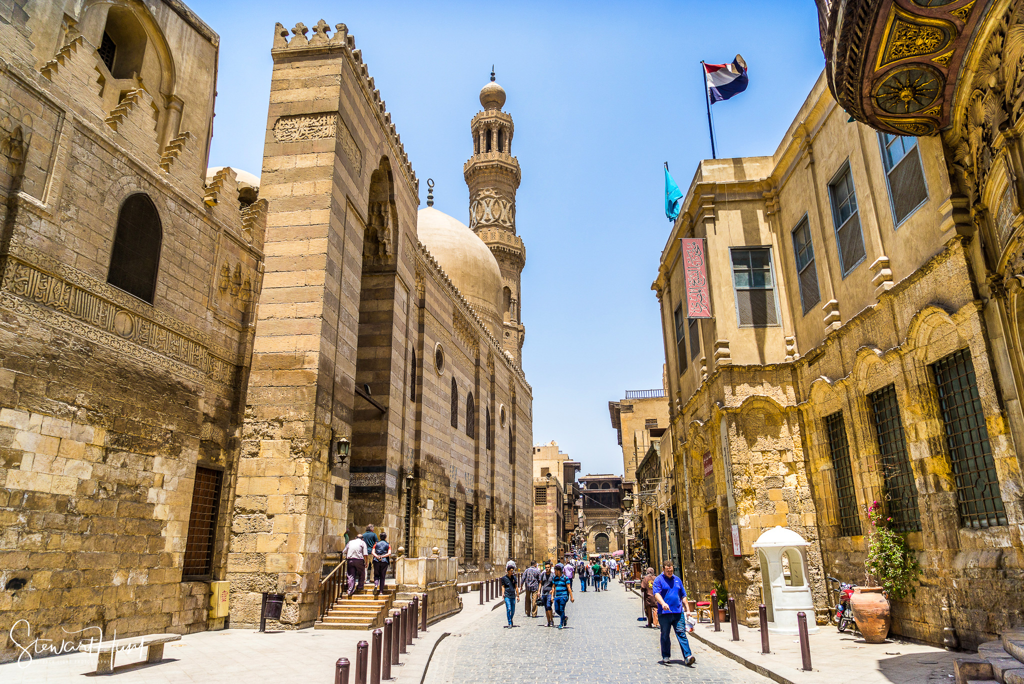 Cairo 20140516 03626