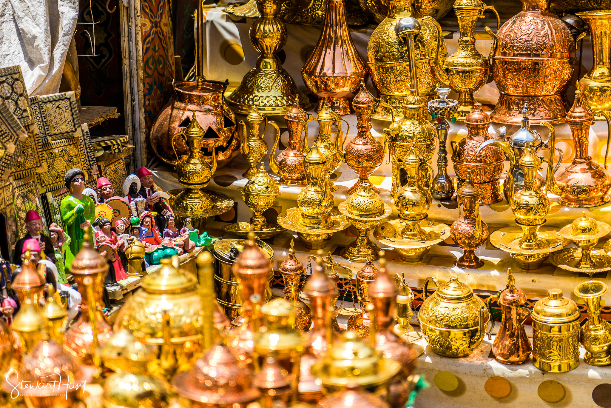 Cairo 20140516 03634