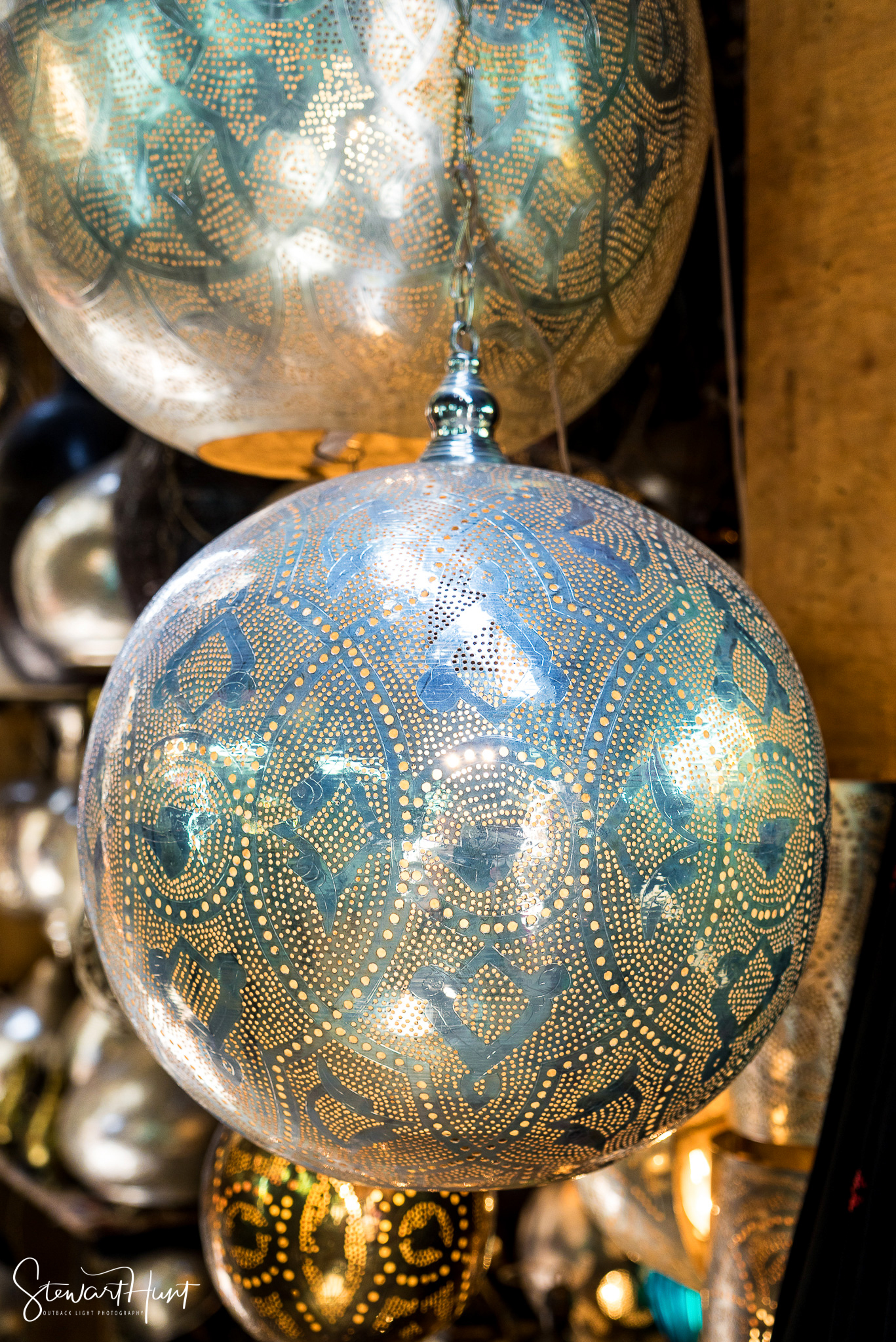 Cairo 20140516 03641