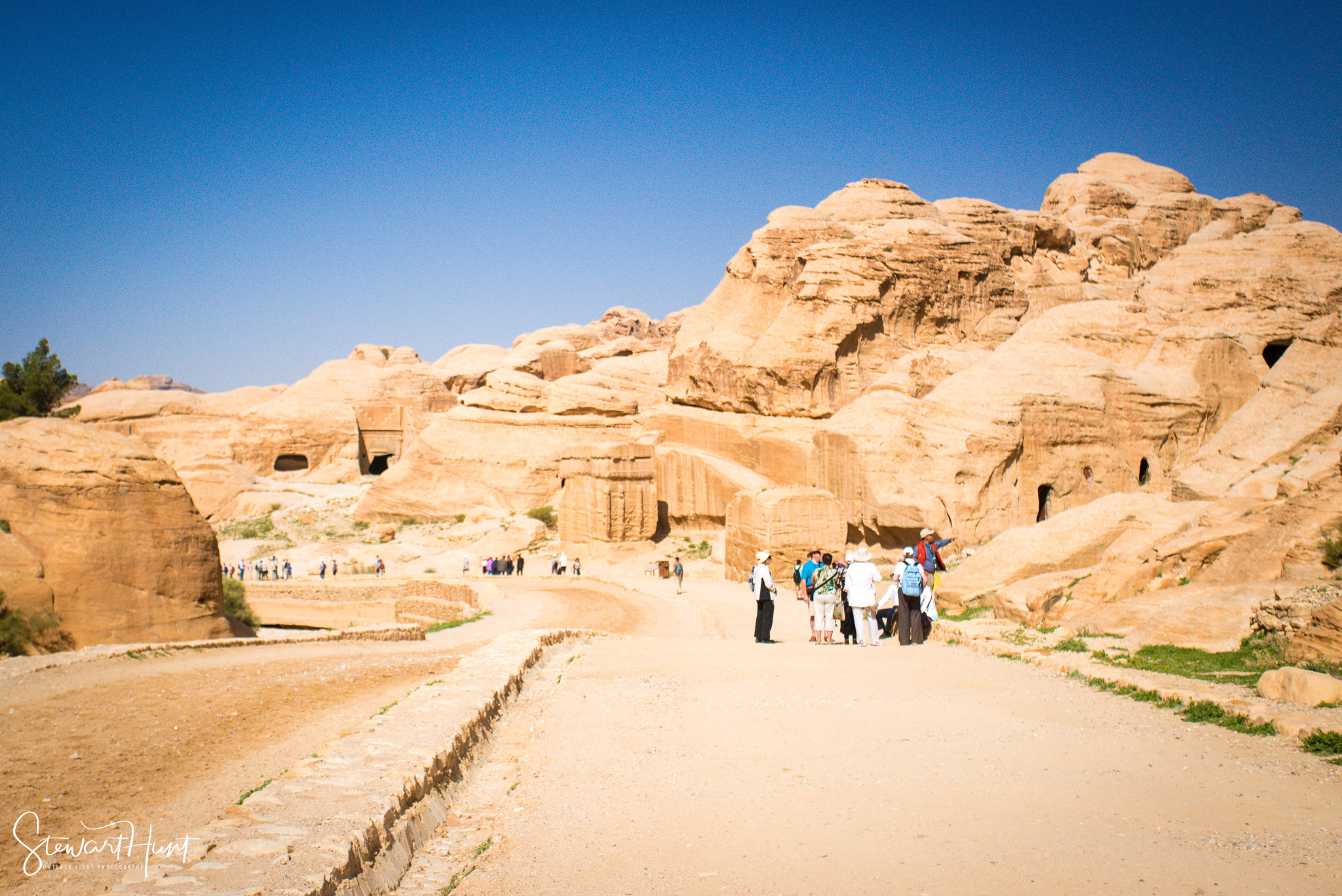 Jordan 2014 01539