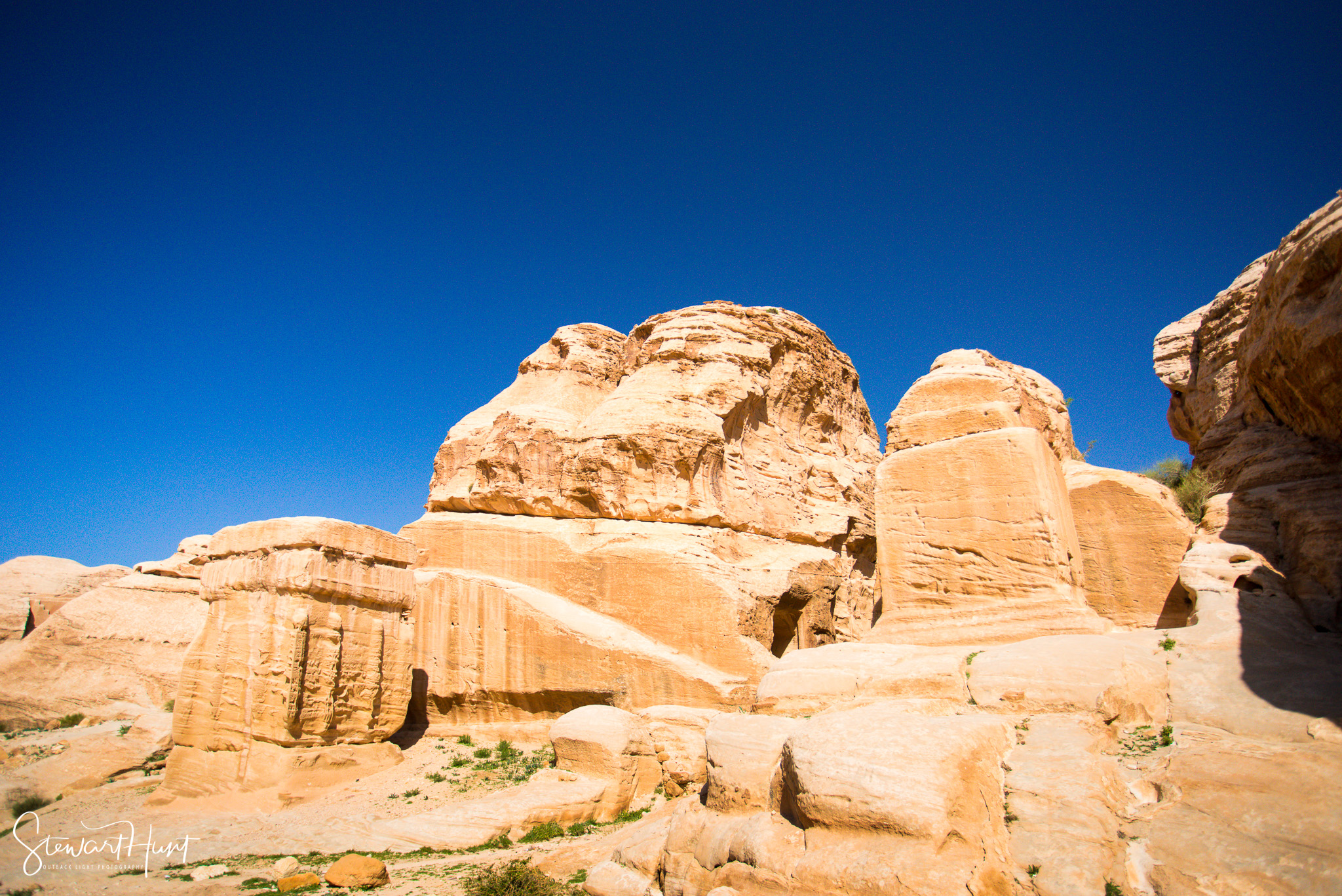 Jordan 2014 01542